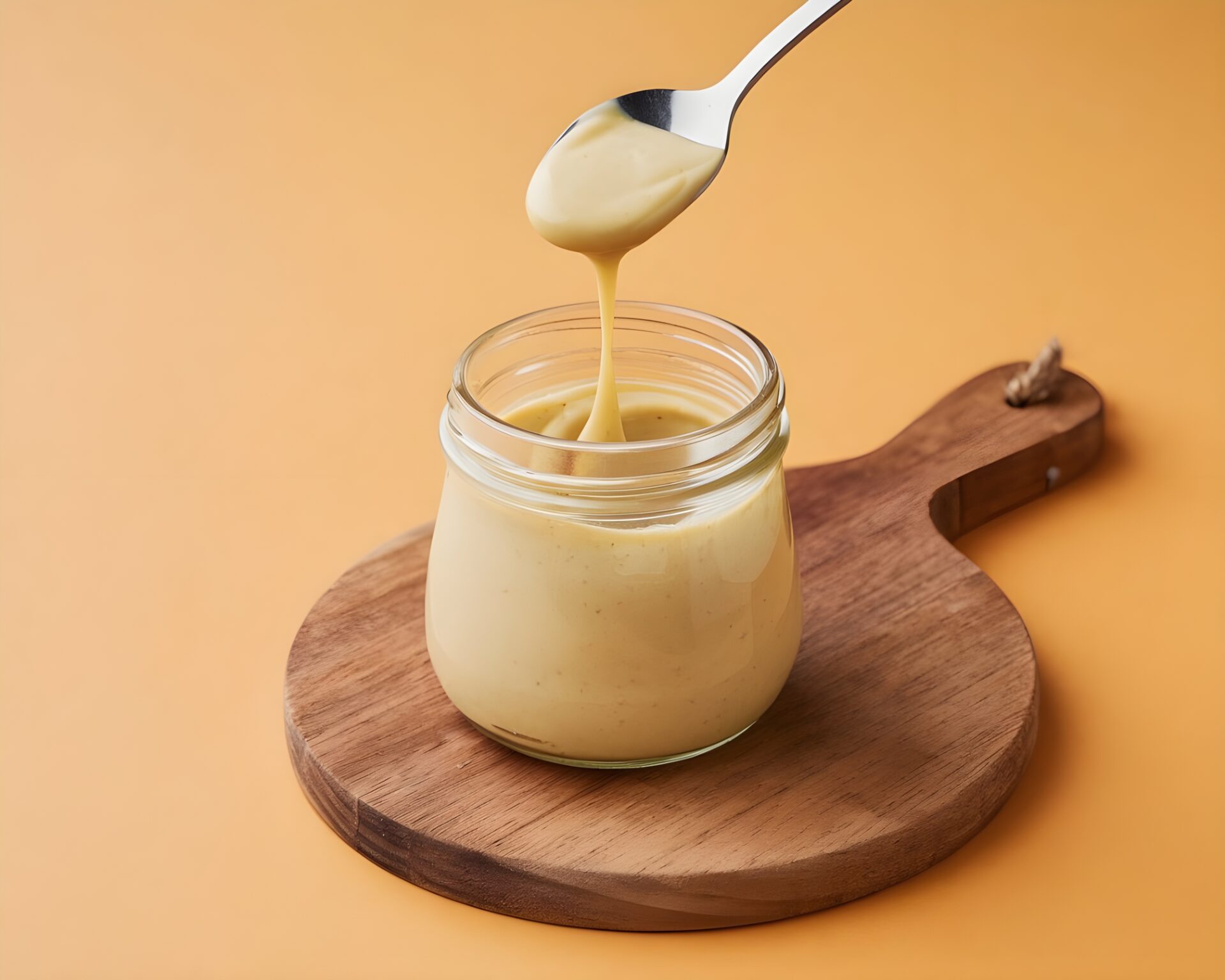 mayonnaise-bottle-creamy-mayonnaise-jar-of-mayonnaise-mayonnaise-for-sandwiches-food-condiment-mayonnaise-in-jar-healthy-mayonnaise-kitchen-essentials-close-up-mayonnaise-mayonnaise-packaging
