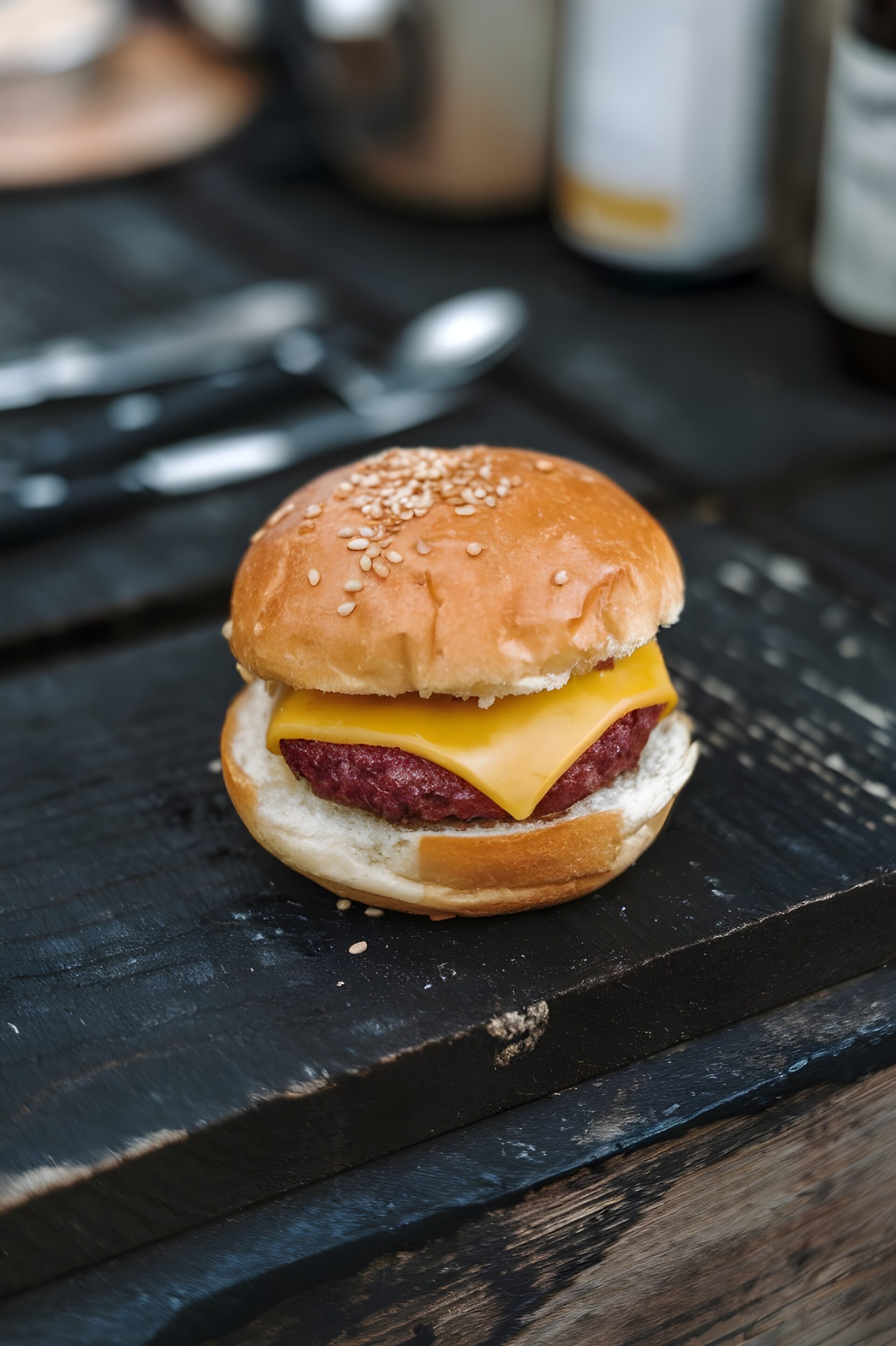 cheese-burger-on-a-wooden-surface-fast-food-bun-fast-food-lunch-meal-dinner-eat-copy