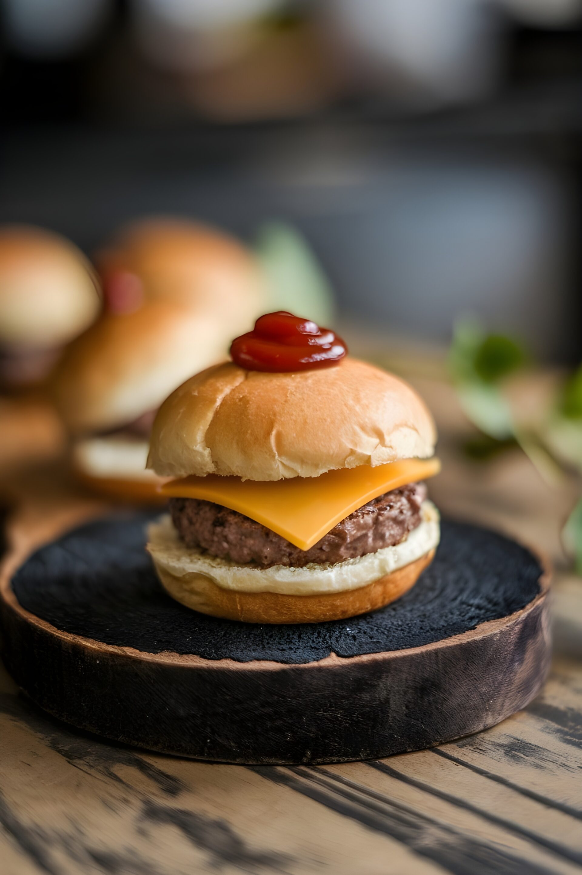 cheese-burger-on-a-wooden-surface-fast-food-bun-fast-food-lunch-meal-dinner-eat-copy