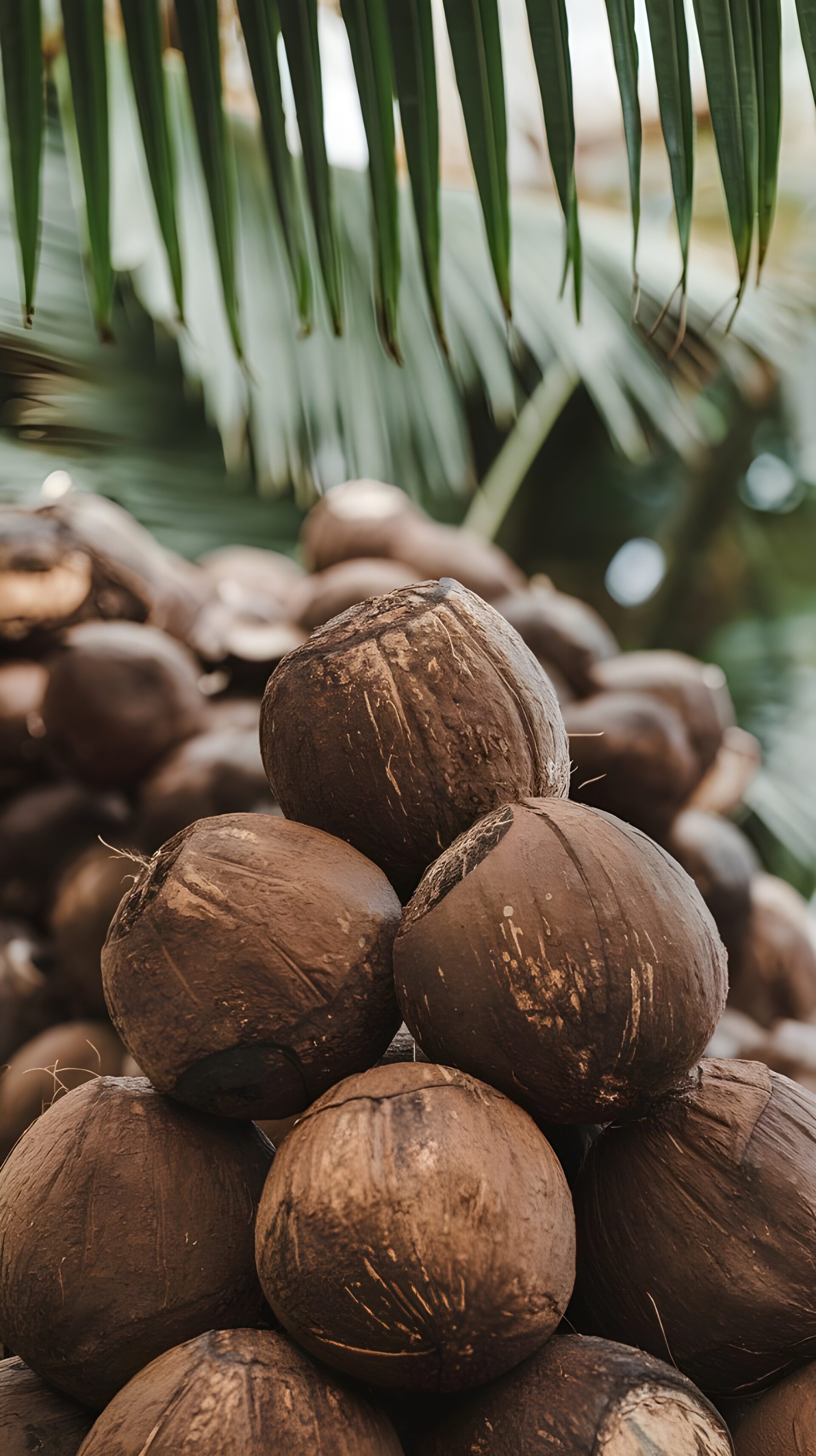 coconut-coco-summer-tropical-aesthetic-plant-fresh-fruit-food-vegetable-wellness-food-drink-organic-palm-copy-copy-copy-copy