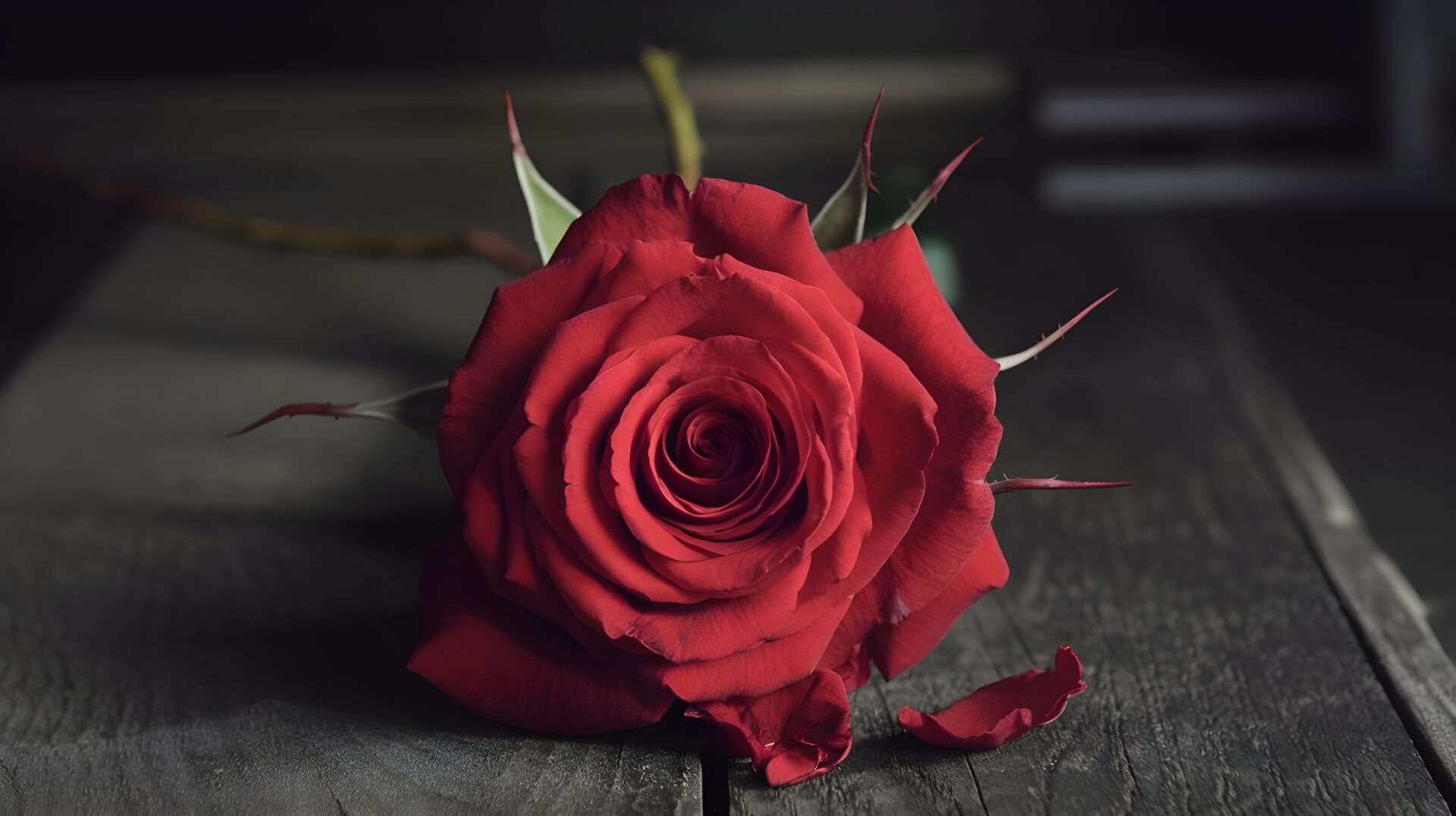 red-rose-flower-love-nature-plant-flora-macro-garden-floral-petal-valentine-flowers-blossom-human-love-symbol-pedals-valentines-day-14-february-flower-field-copy
