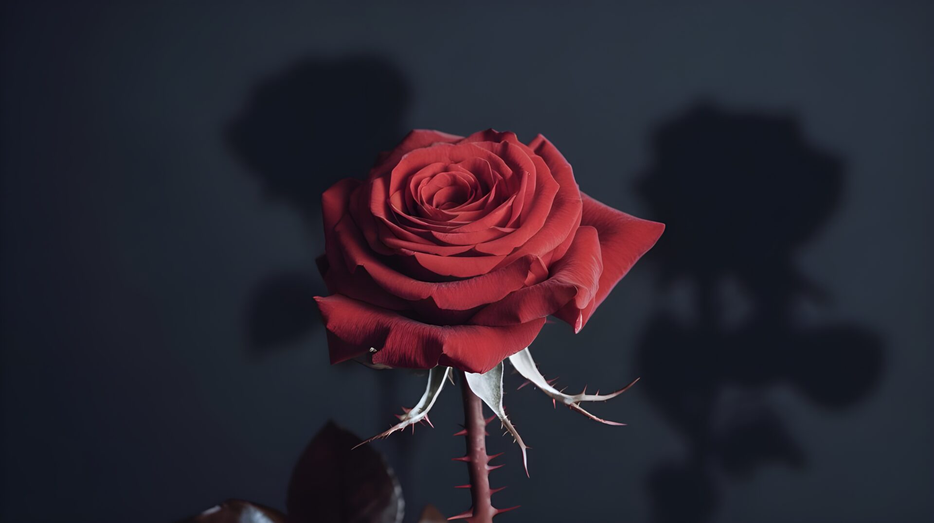 red-rose-flower-love-nature-plant-flora-macro-garden-floral-petal-valentine-flowers-blossom-human-love-symbol-pedals-valentines-day-14-february-flower-field-copy