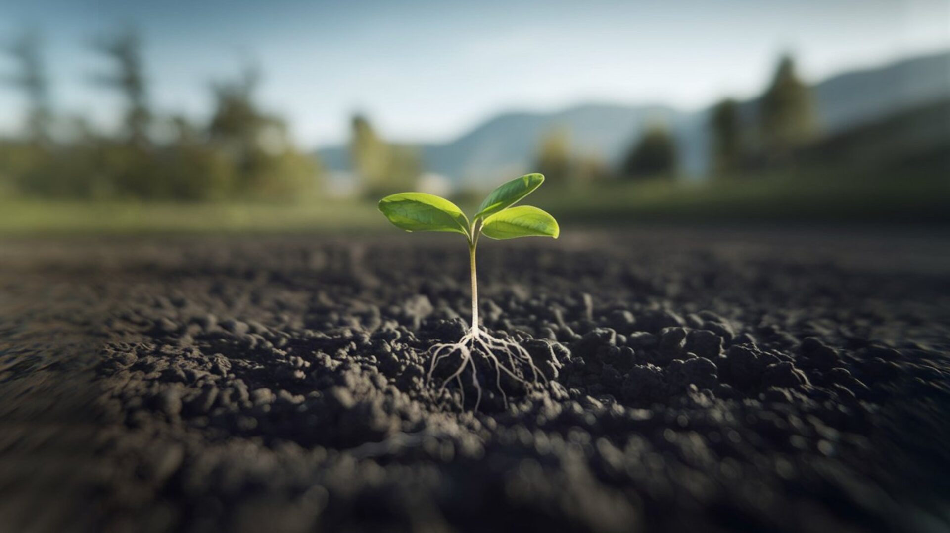 growing-plant-plant-growing-green-leaf-nature-seeding-gardener-botany-leaves-growth-tree-gardening-plants-seed-sprout-garden-soil-spring-seed-growing-copy-copy-copy-copy-copy