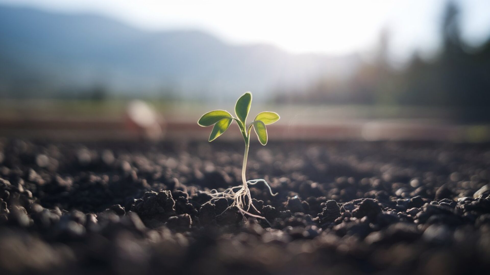 growing-plant-plant-growing-green-leaf-nature-seeding-gardener-botany-leaves-growth-tree-gardening-plants-seed-sprout-garden-soil-spring-seed-growing-copy-copy-copy-copy-copy