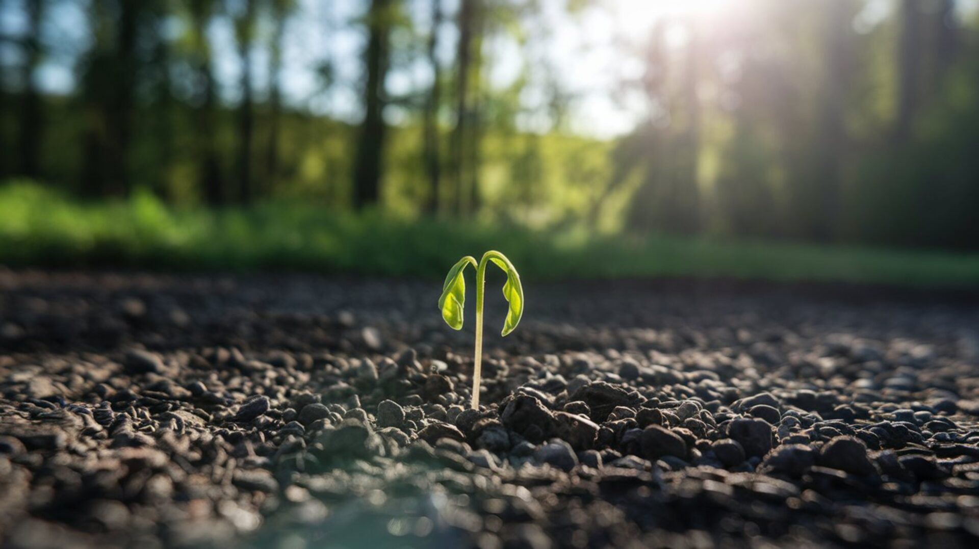 growing-plant-plant-growing-green-leaf-nature-seeding-gardener-botany-leaves-growth-tree-gardening-plants-seed-sprout-garden-soil-spring-seed-growing-copy