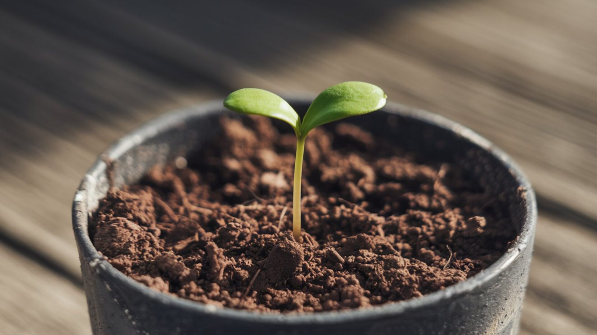 growing-plant-plant-growing-green-leaf-nature-seeding-gardener-botany-leaves-growth-tree-gardening-plants-seed-sprout-garden-soil-spring-seed-growing-copy