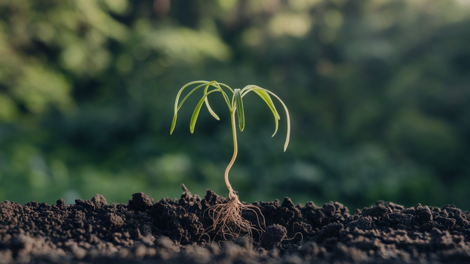 growing-plant-plant-growing-green-leaf-nature-seeding-gardener-botany-leaves-growth-tree-gardening-plants-seed-sprout-garden-soil-spring-seed-growing-copy-copy
