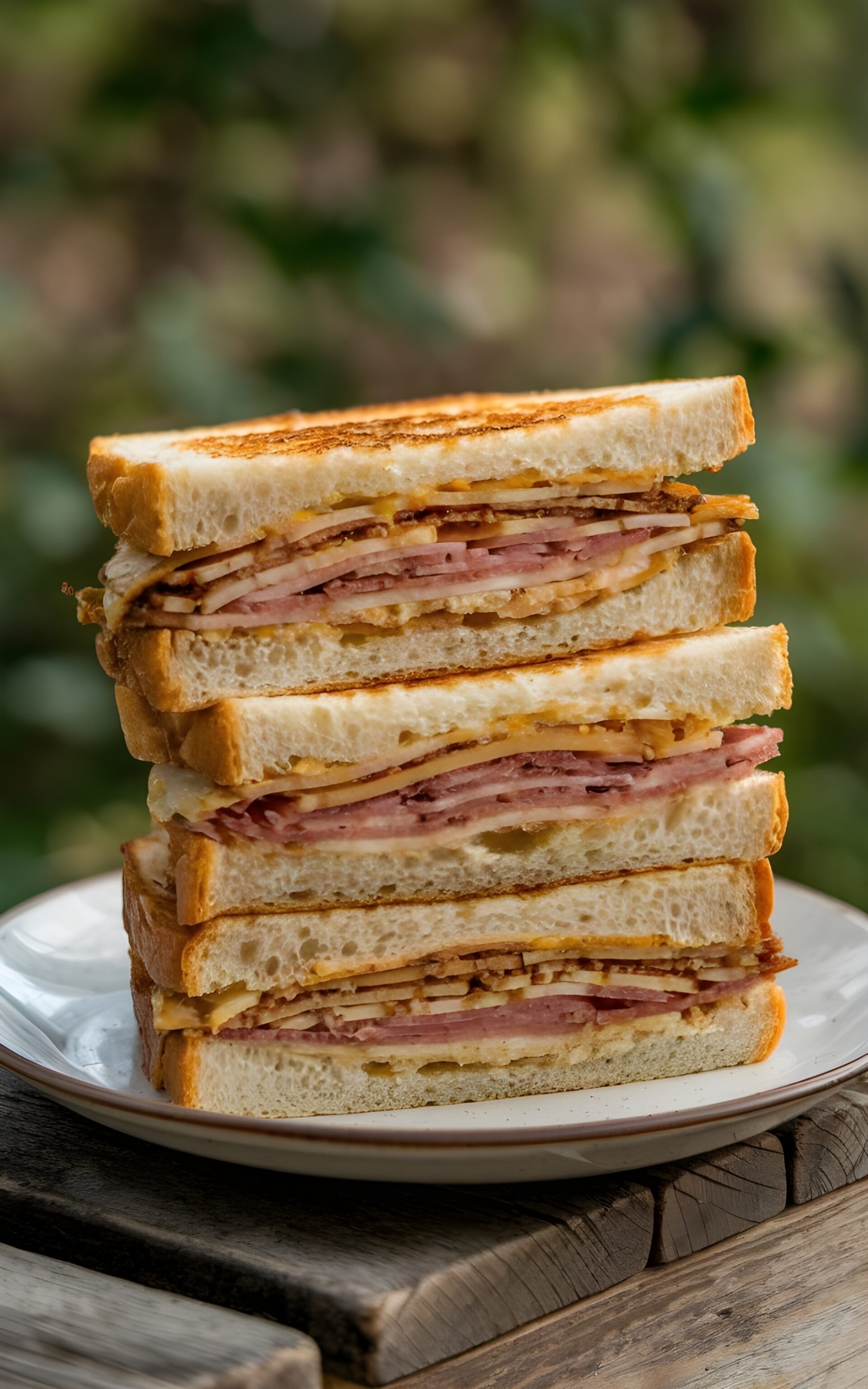 sandwich-food-photography-fast-food-bun-fast-food-lunch-meal-dinner-eat-copy