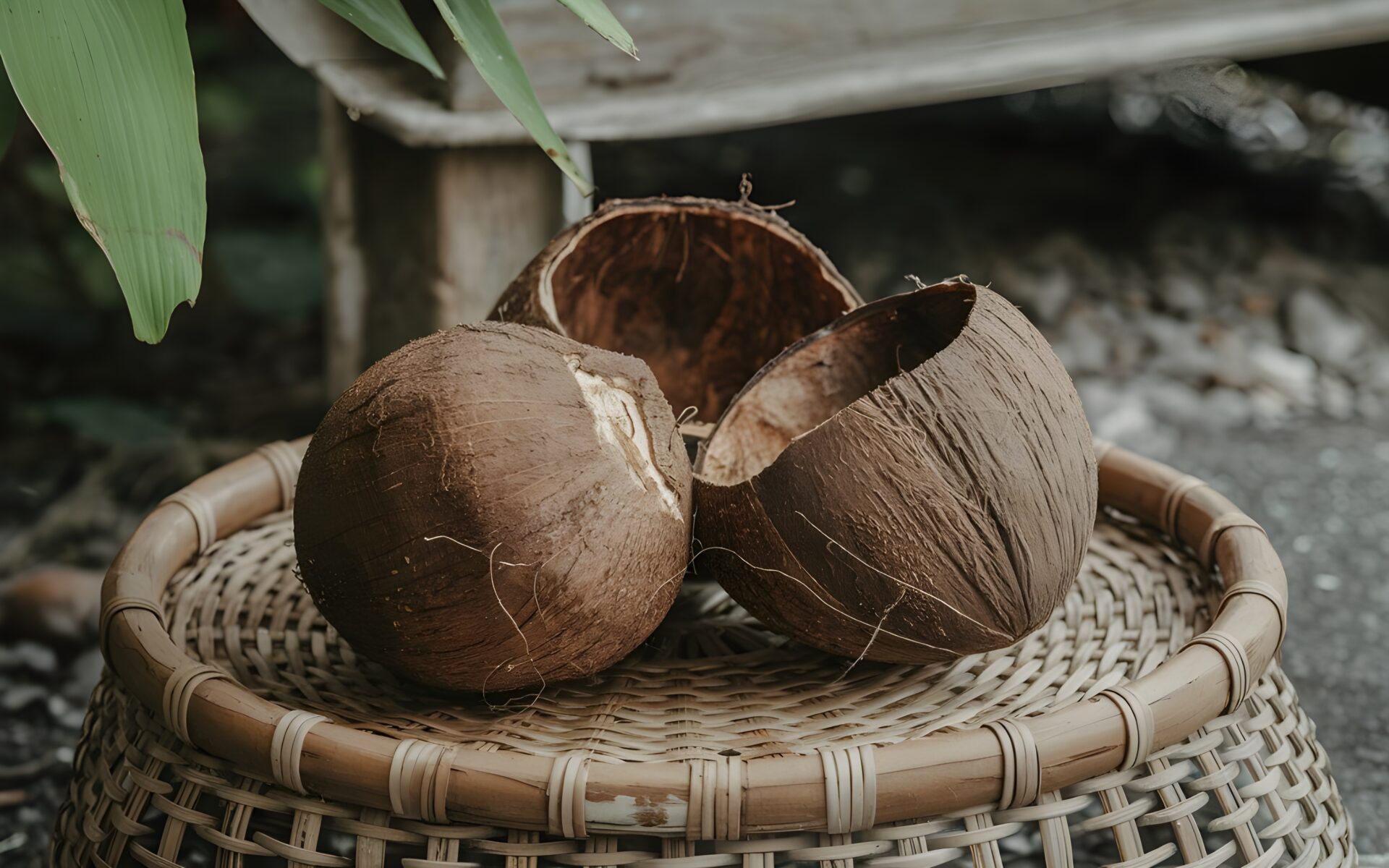 coconut-coco-summer-tropical-aesthetic-plant-fresh-fruit-food-vegetable-wellness-food-drink-organic-palm-copy