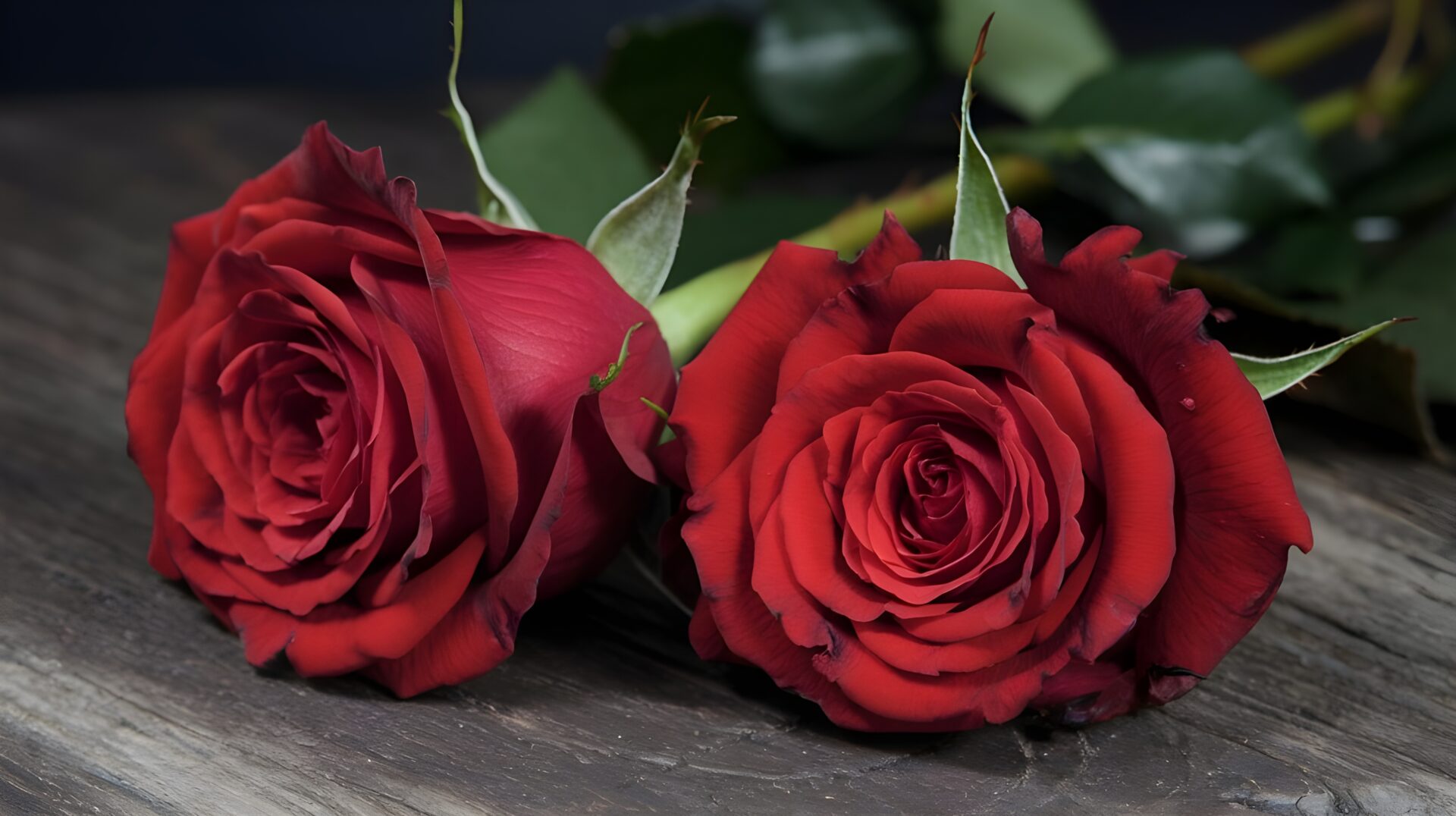 red-rose-flower-love-nature-plant-flora-macro-garden-floral-petal-valentine-flowers-blossom-human-love-symbol-pedals-valentines-day-14-february-flower-field-copy