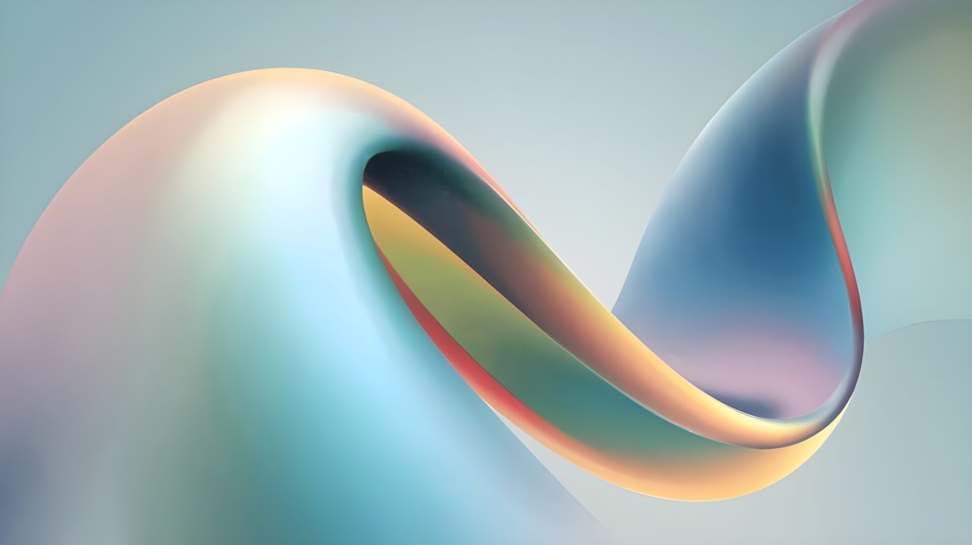 abstract-wallpaper-aesthetic-3d-render-multicolor-background-minimalist-wallpaper-desktop-wallpaper-geometric-shapes-smartphone-wallpaper-copy