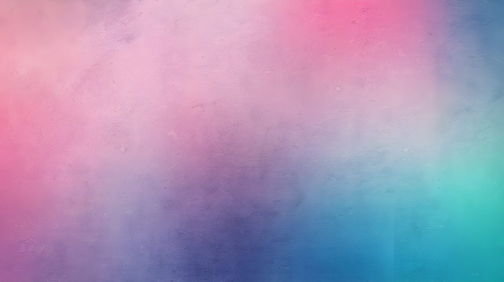 abstract-wallpaper-aesthetic-3d-render-multicolor-background-minimalist-wallpaper-desktop-wallpaper-geometric-shapes-smartphone-wallpaper-copy