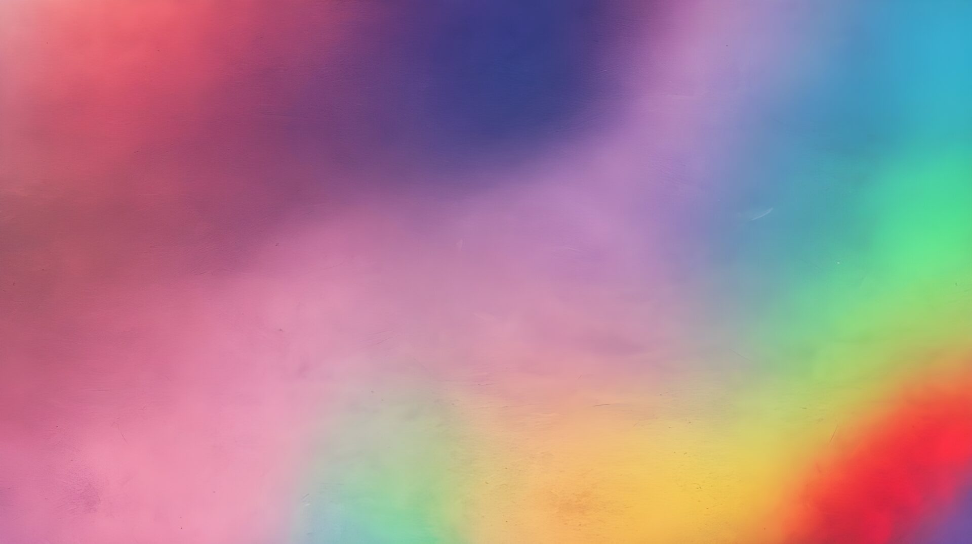 abstract-wallpaper-aesthetic-3d-render-multicolor-background-minimalist-wallpaper-desktop-wallpaper-geometric-shapes-smartphone-wallpaper-copy