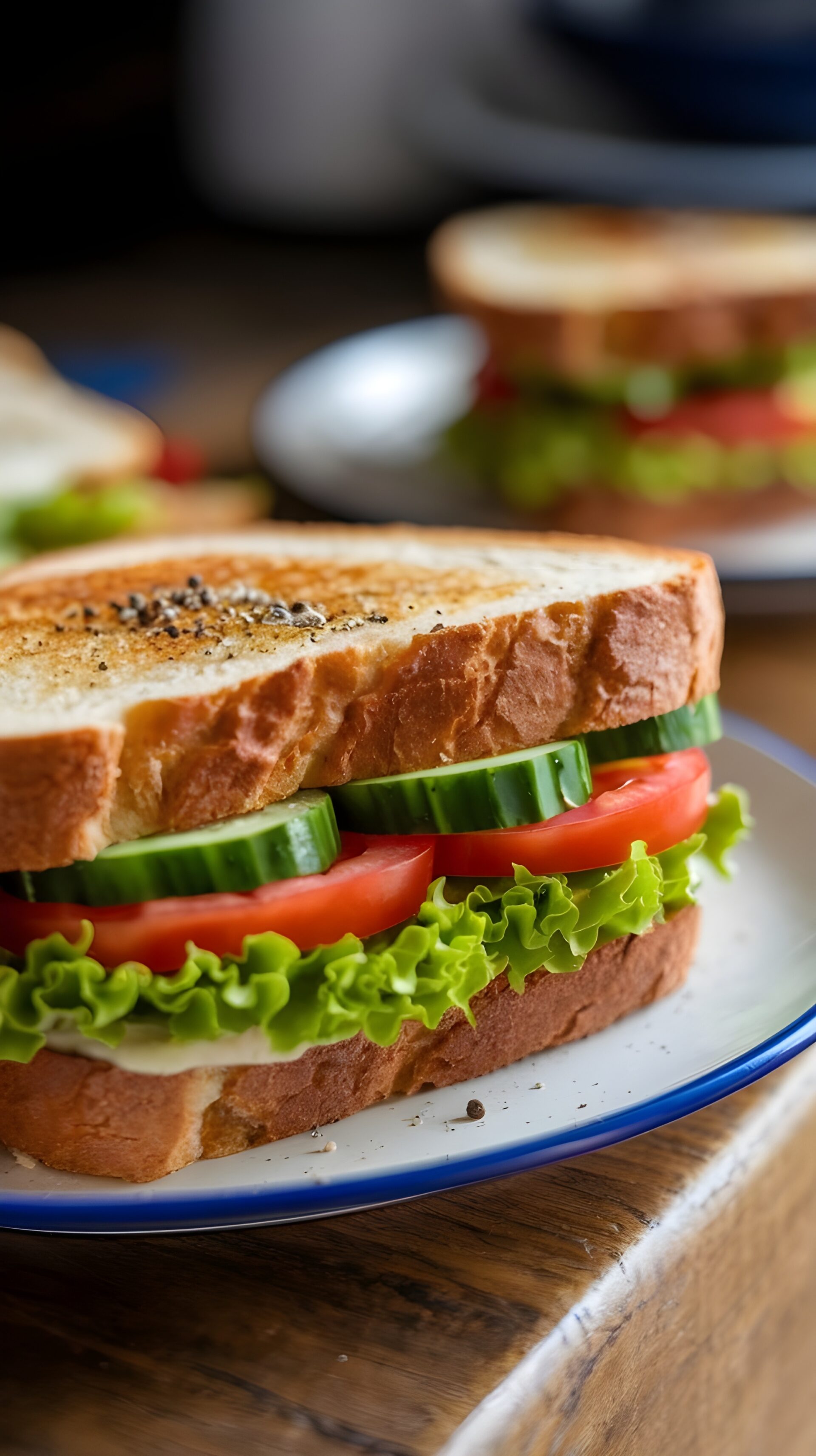 sandwich-food-photography-fast-food-bun-fast-food-lunch-meal-dinner-eat