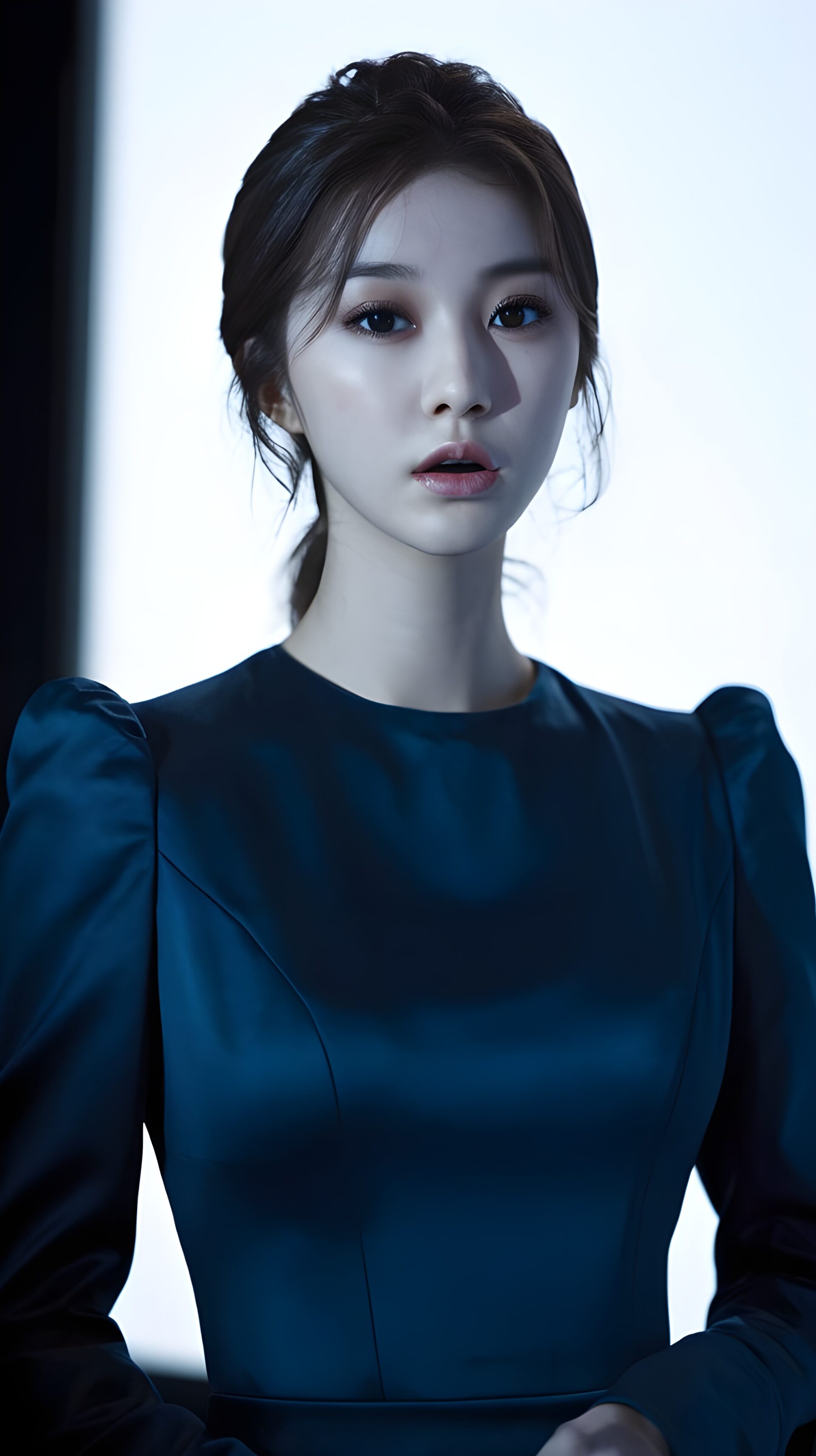 female-portrait-woman-fashion-human-girl-human-people-hair-young-lady-face-beauty-copy