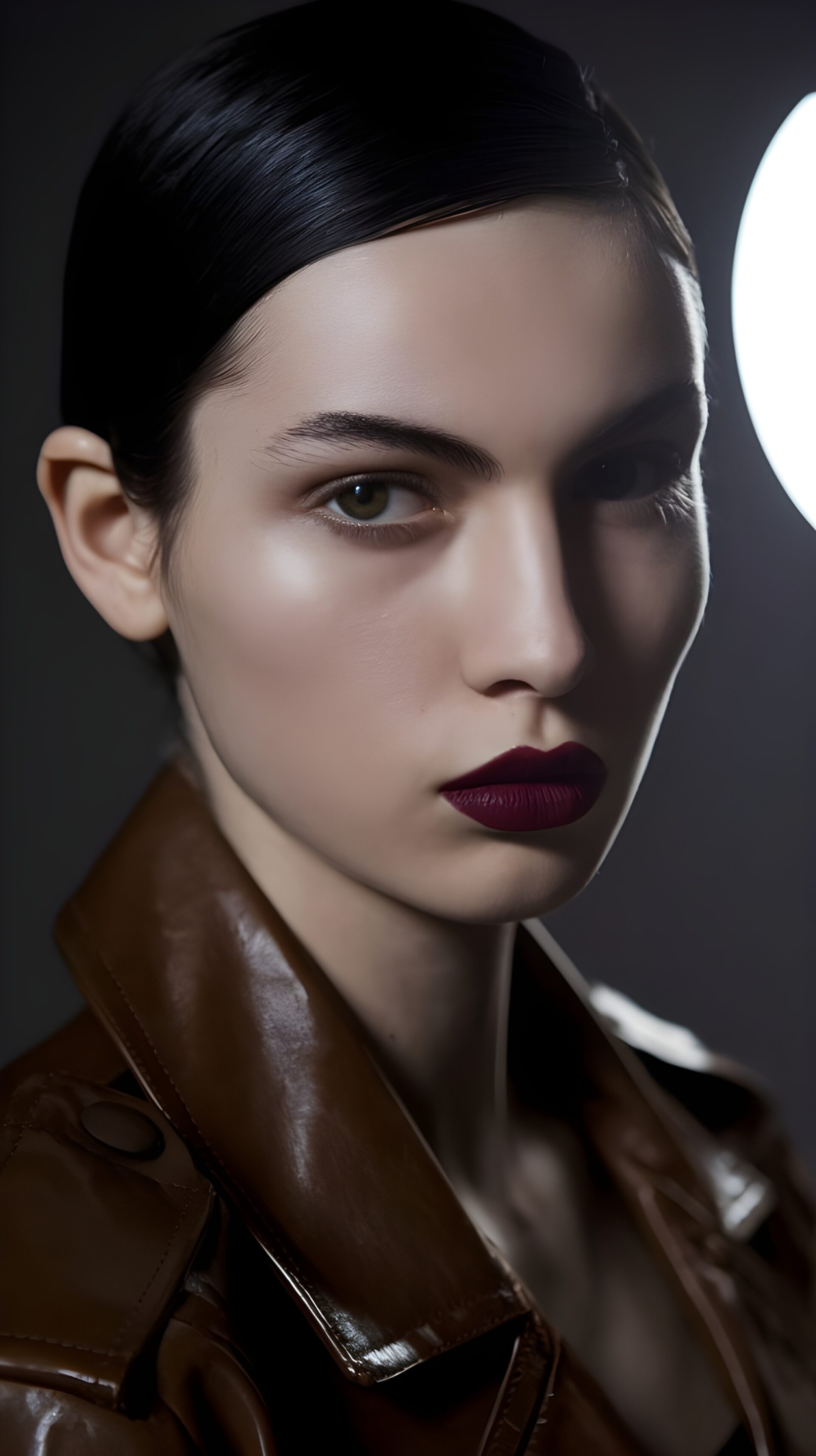 female-portrait-woman-fashion-human-girl-human-people-hair-young-lady-face-beauty-copy