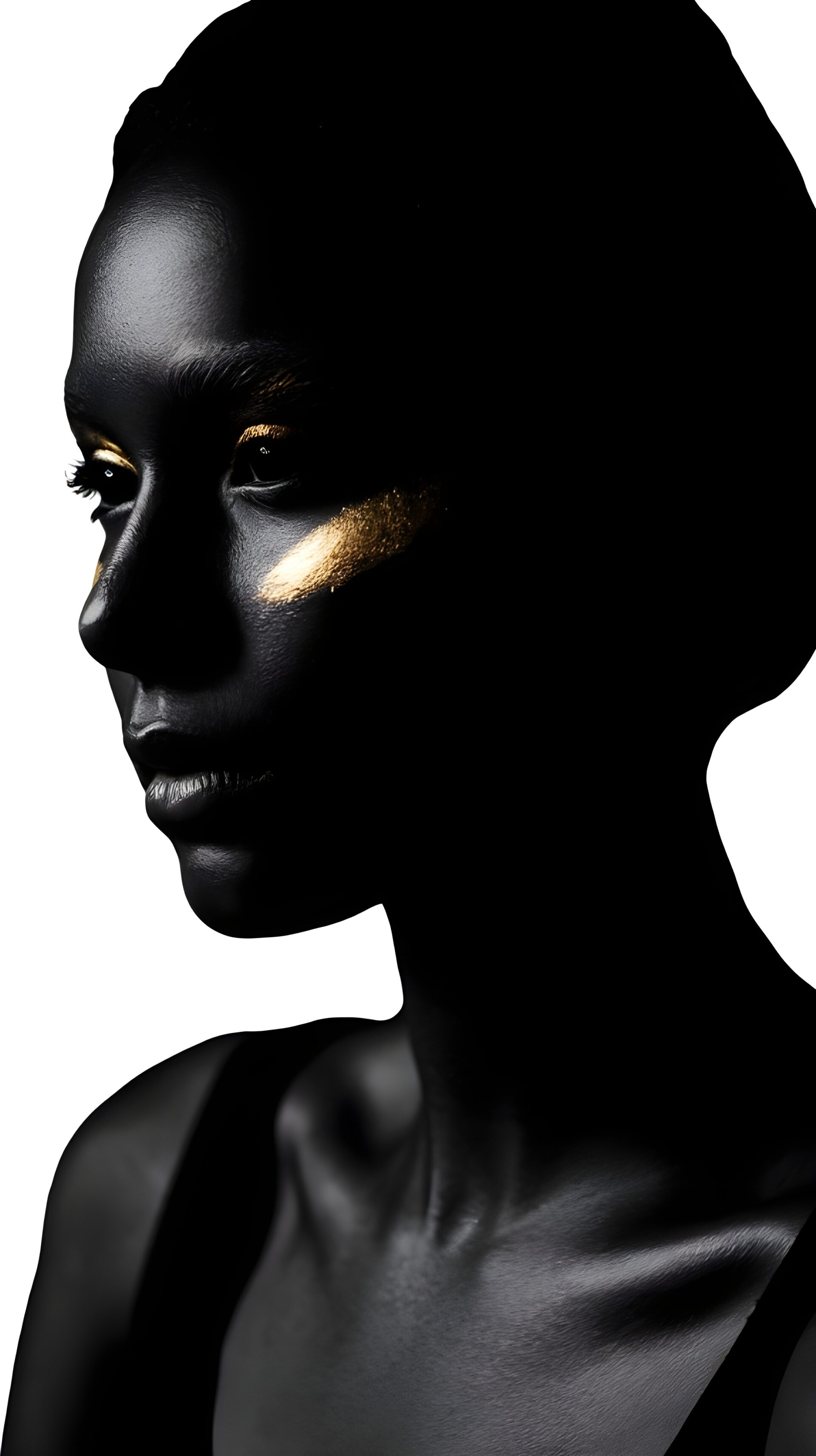 female-portrait-woman-fashion-human-girl-human-people-hair-young-lady-face-beauty-copy