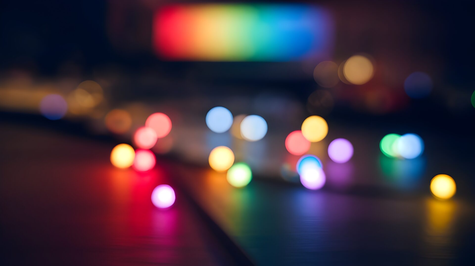 bokeh-light-photography-light-background-bokeh-blur-string-light-christmas-light-holiday-pattern-texture-copy-copy