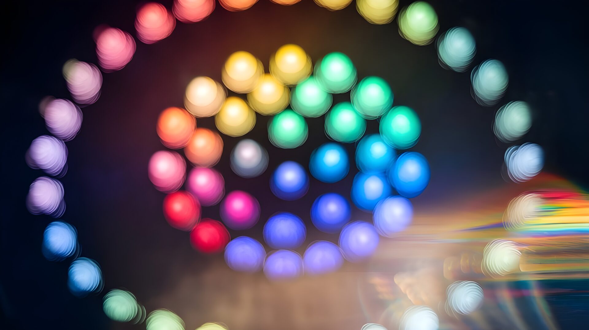 bokeh-light-photography-light-background-bokeh-blur-string-light-christmas-light-holiday-pattern-texture-copy