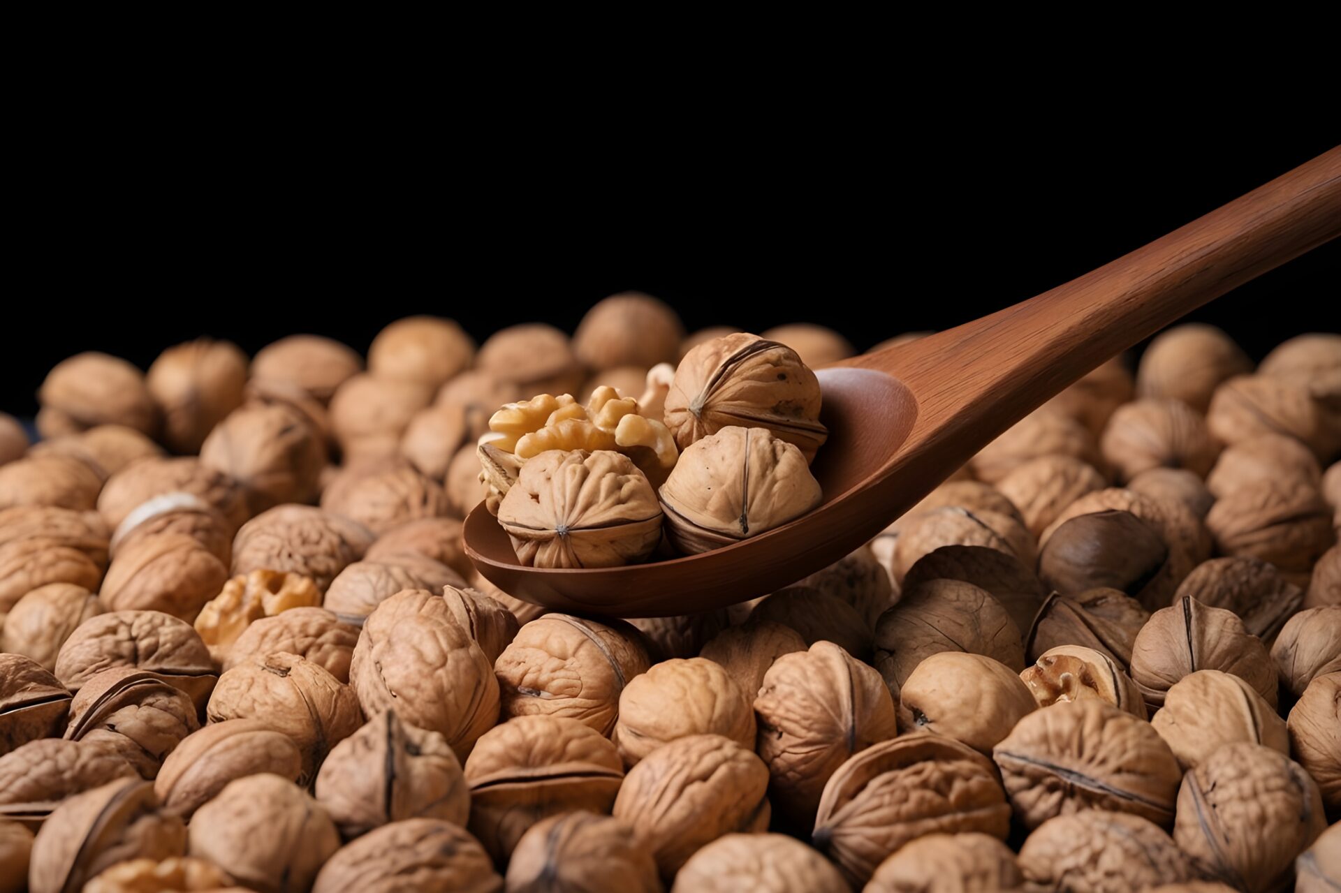 walnut-snack-nuts-fresh-delicious-tasty-diet-nutrition-food-walnuts-healthy-vegetarian-vegan-meal-copy