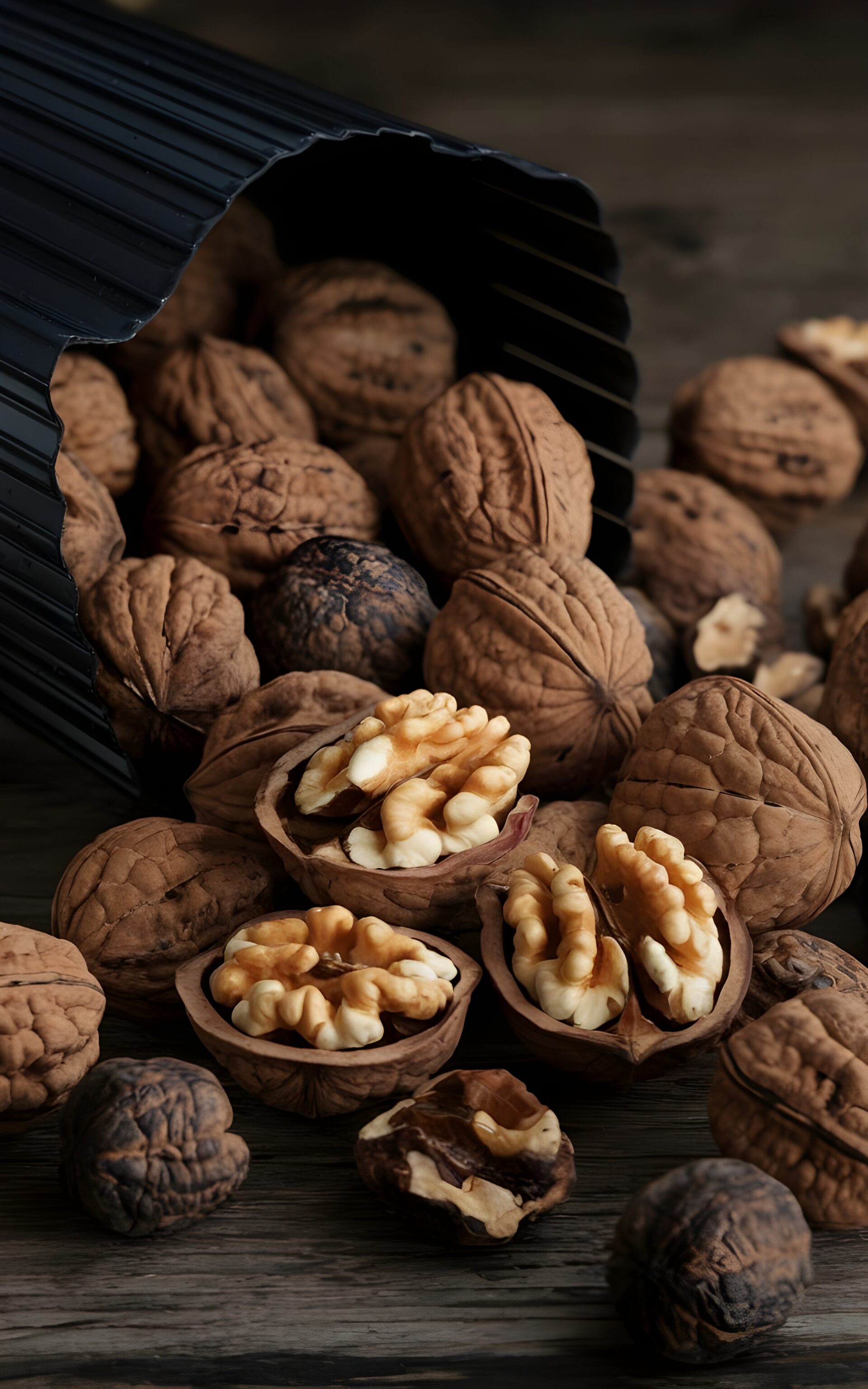 walnut-snack-nuts-fresh-delicious-tasty-diet-nutrition-food-walnuts-healthy-vegetarian-vegan-meal-copy