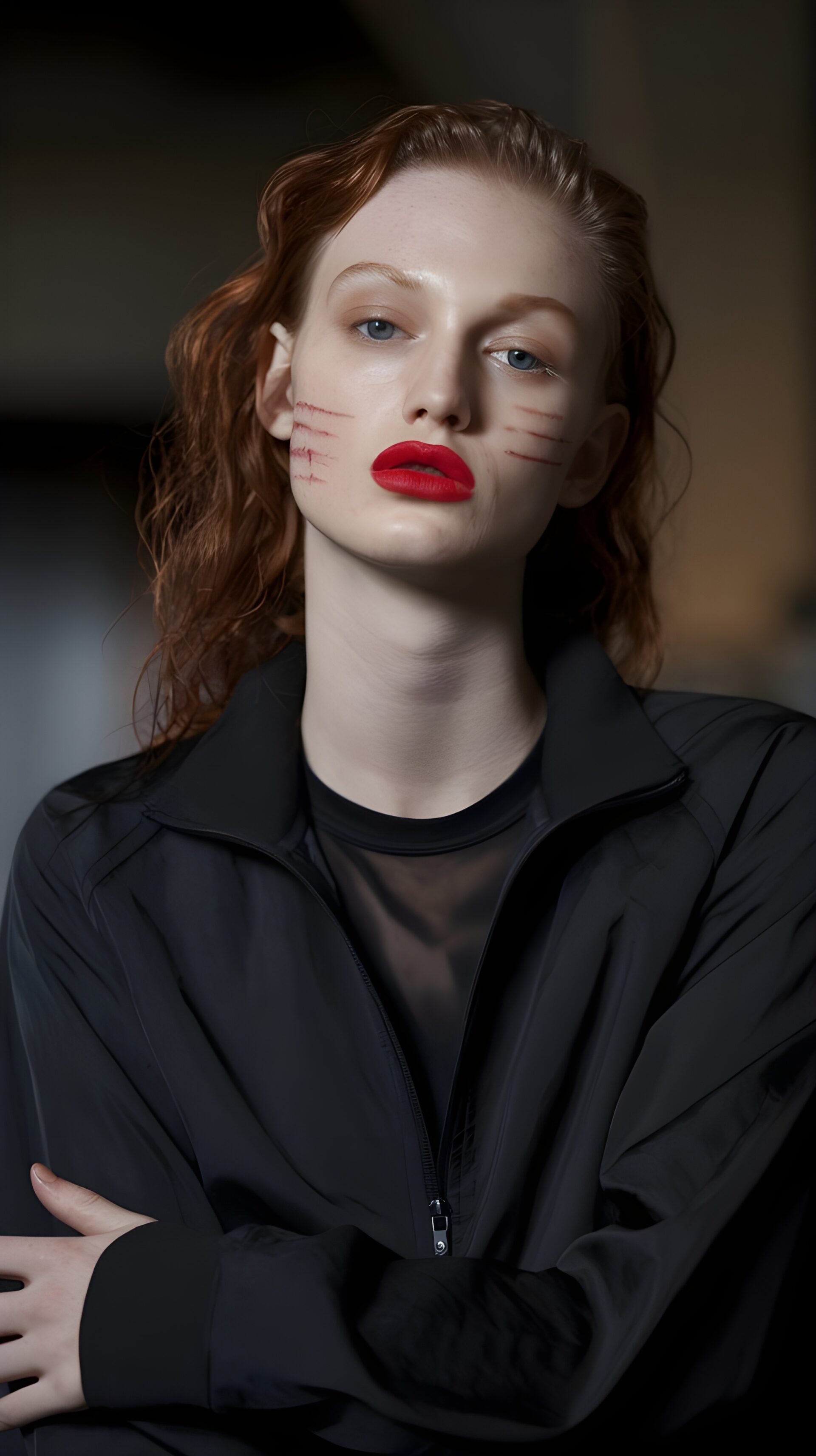 female-portrait-woman-fashion-human-girl-human-people-hair-young-lady-face-beauty-copy