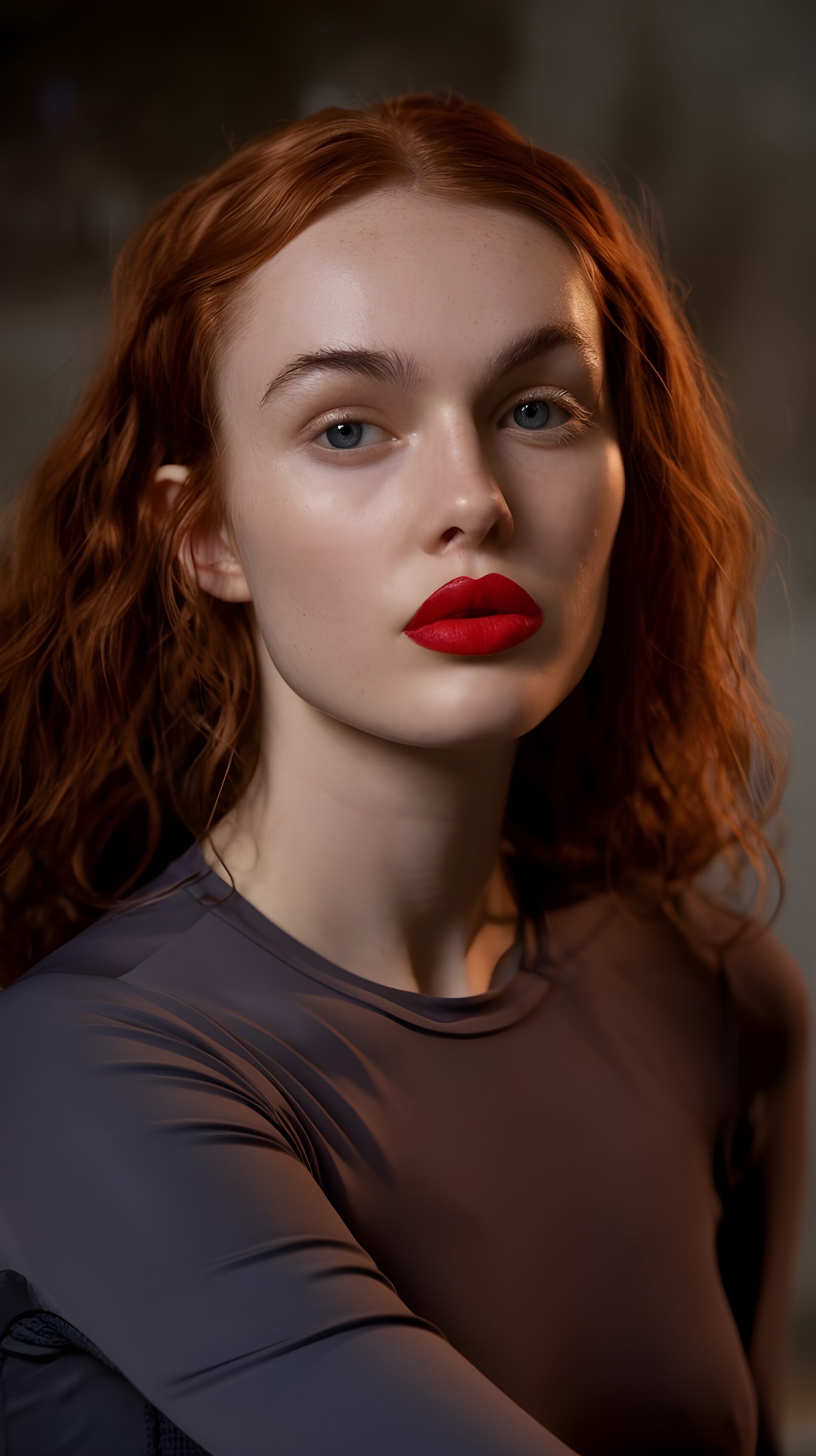 female-portrait-woman-fashion-human-girl-human-people-hair-young-lady-face-beauty-copy