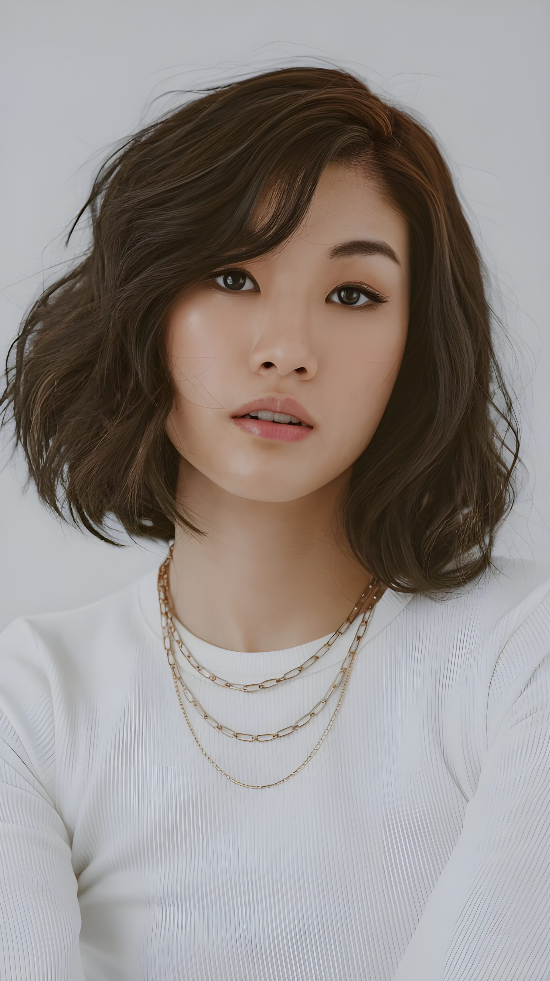 female-portrait-woman-fashion-human-girl-human-people-hair-young-lady-face-beauty-copy-copy