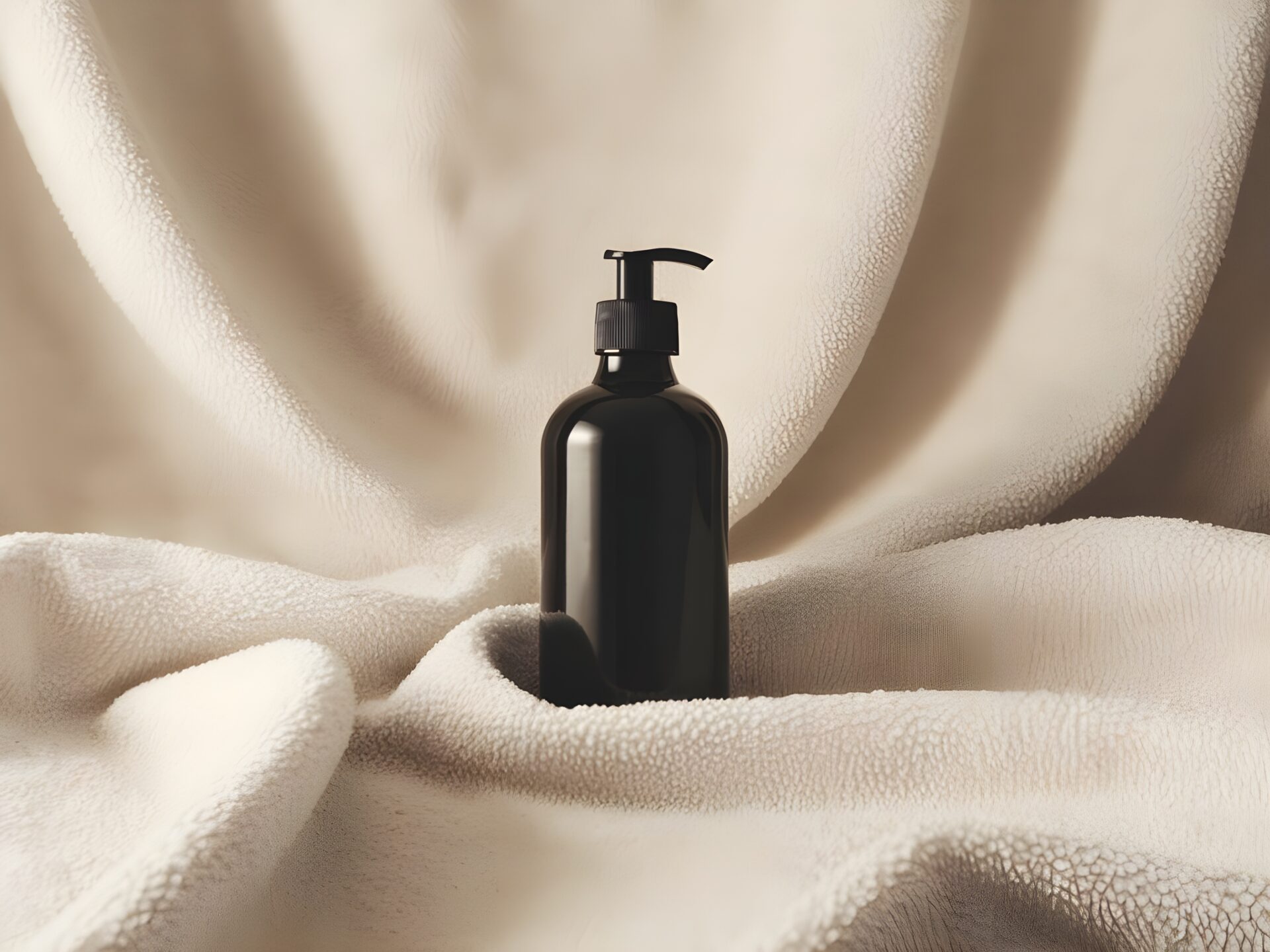 lotion-bottle-hand-pump-bottle-product-mockup-shower-bath-shower-gel-brand-photography-bottle-mockup-skin-care-shampoo-hair-gel-freshness-product-photography-bathroom-copy