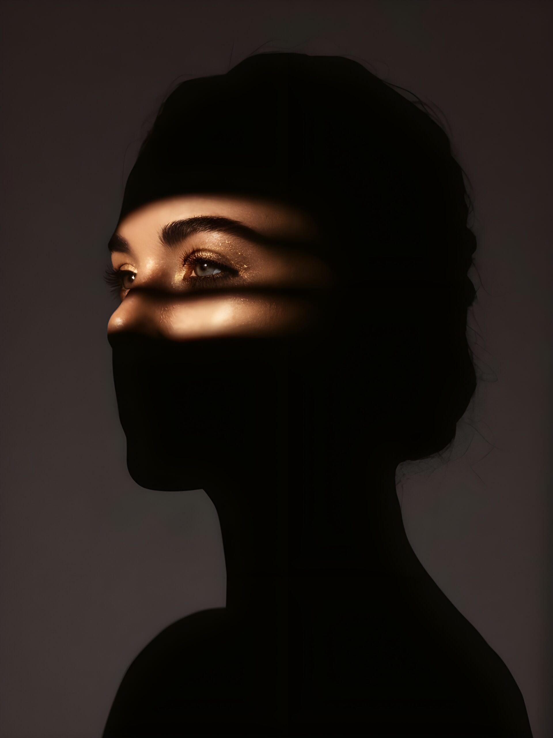 female-portrait-woman-fashion-human-girl-human-people-hair-young-lady-face-beauty-copy