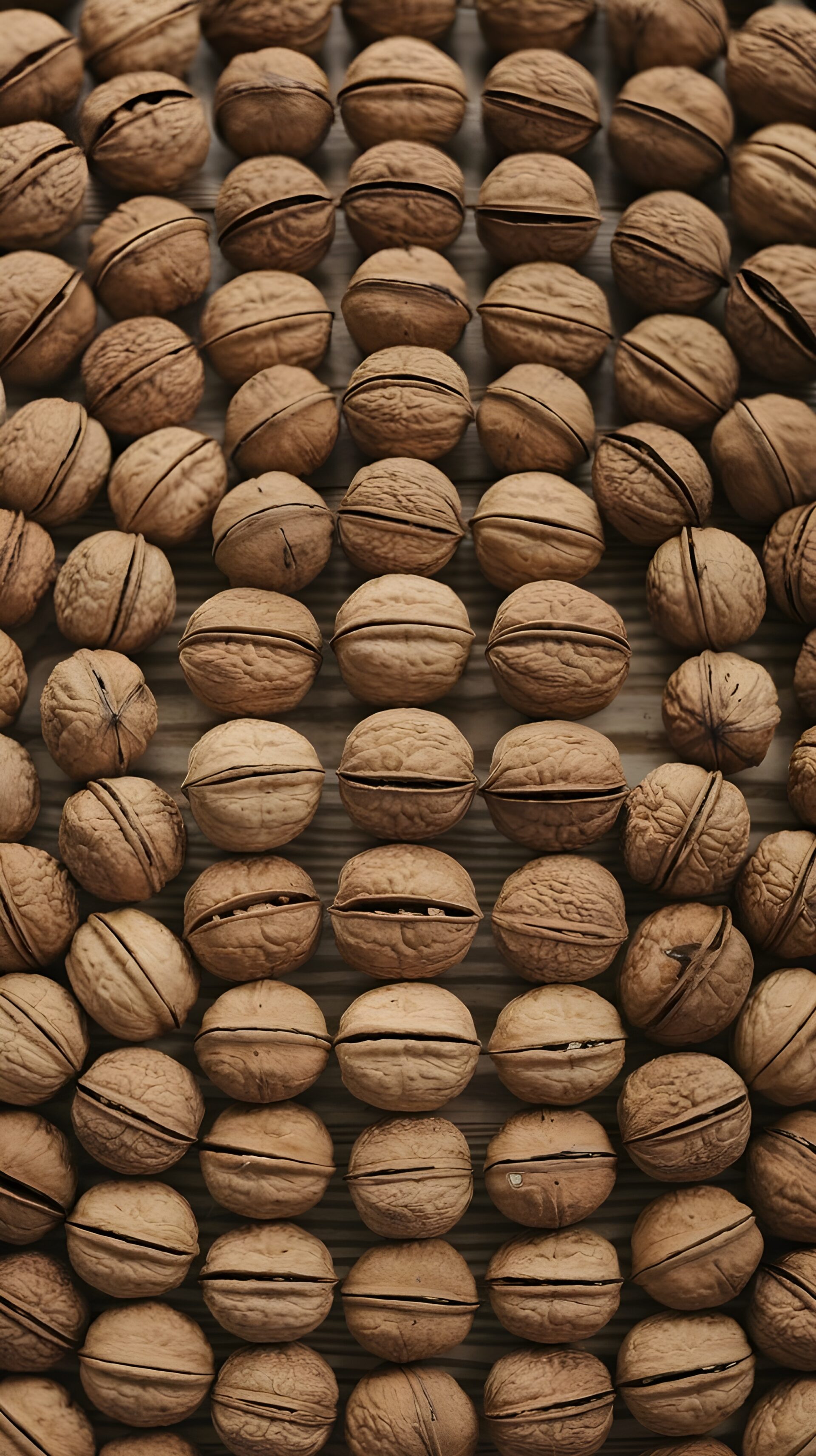 walnut-snack-nuts-fresh-delicious-tasty-diet-nutrition-food-walnuts-healthy-vegetarian-vegan-meal-copy