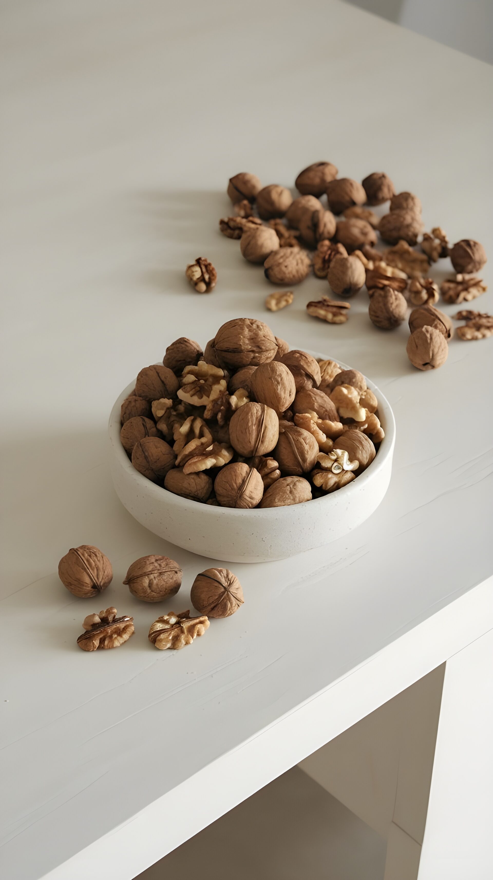 walnut-snack-nuts-fresh-delicious-tasty-diet-nutrition-food-walnuts-healthy-vegetarian-vegan-meal-copy