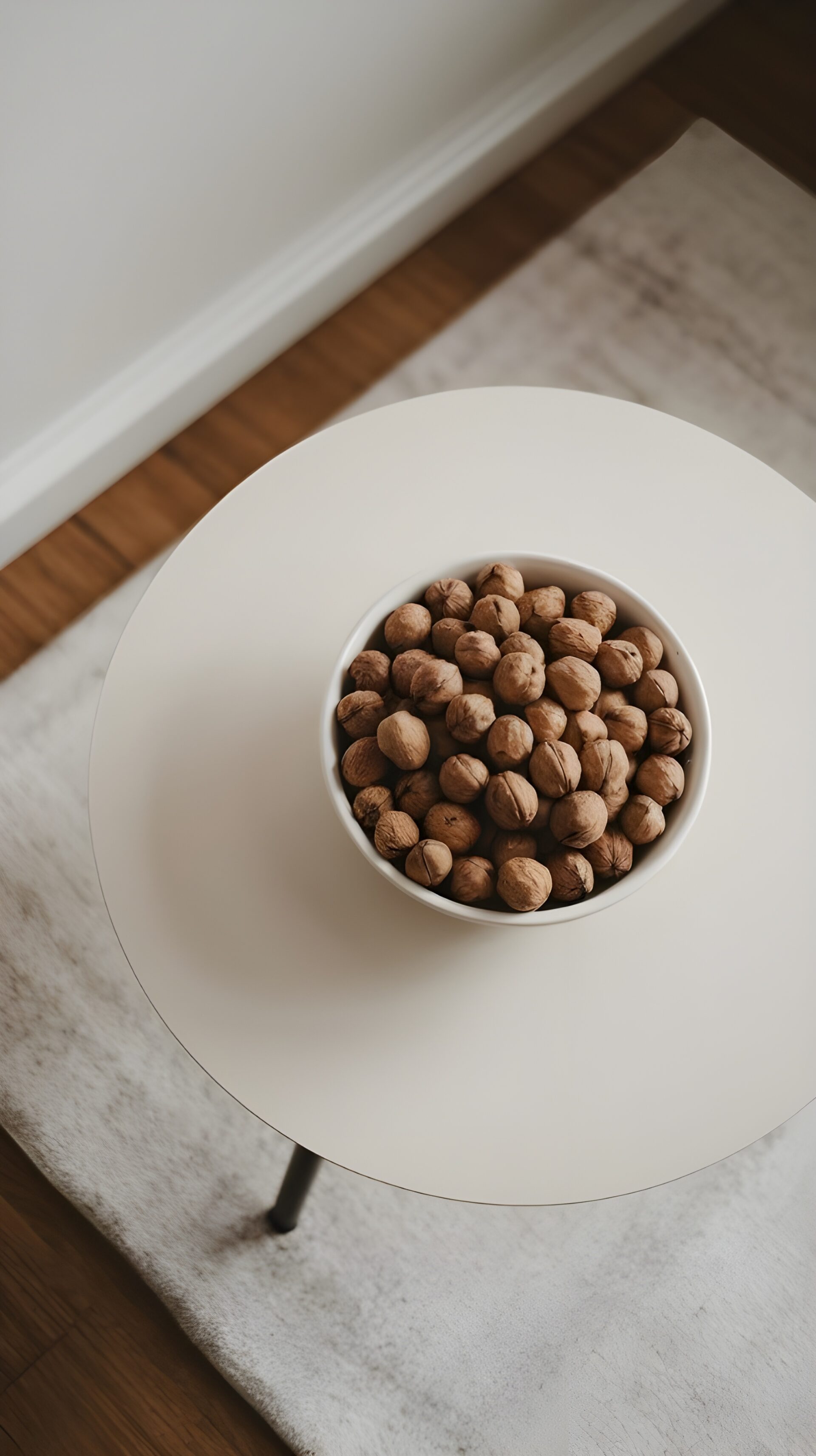 walnut-snack-nuts-fresh-delicious-tasty-diet-nutrition-food-walnuts-healthy-vegetarian-vegan-meal