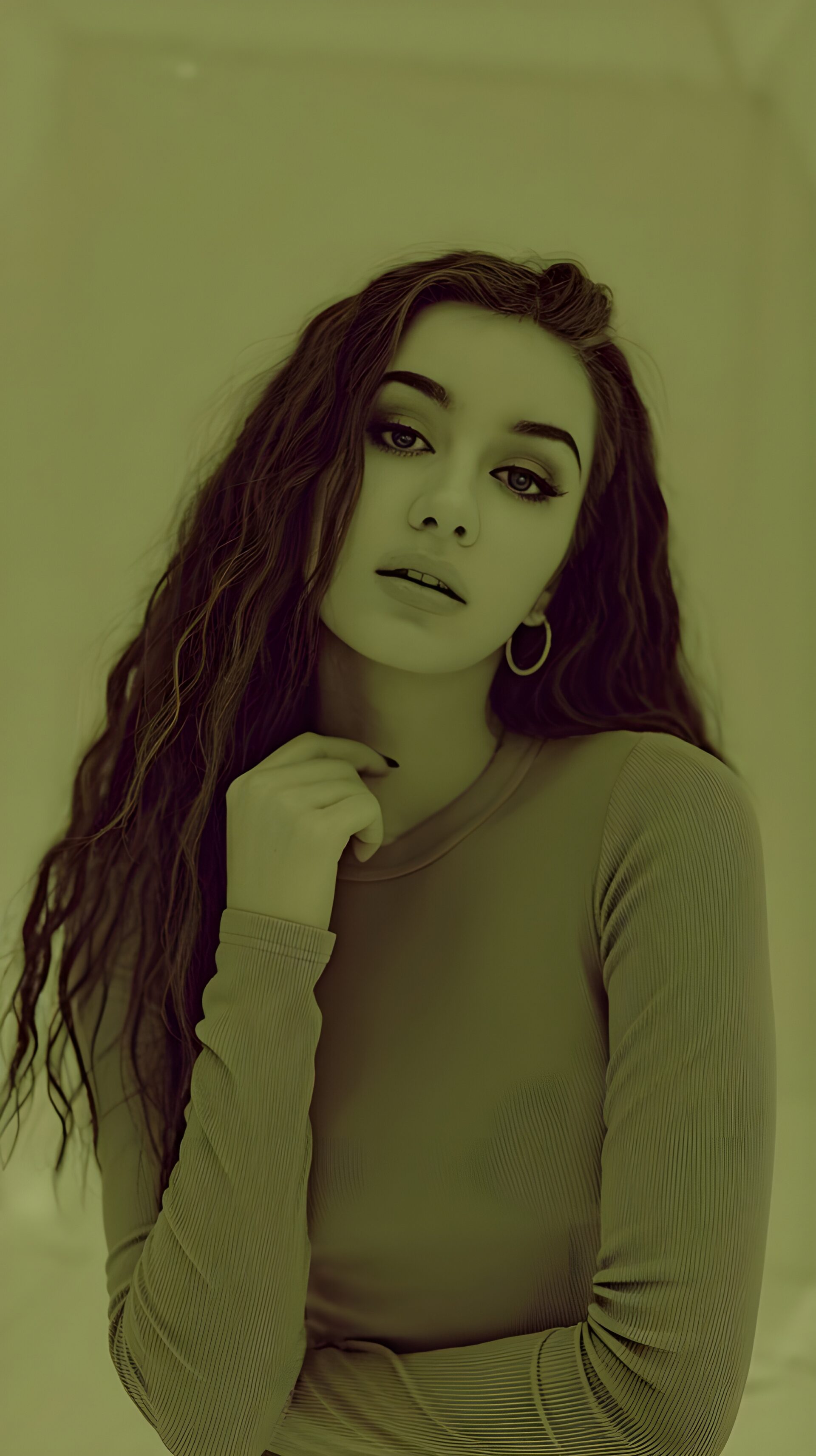 female-portrait-woman-fashion-human-girl-human-people-hair-young-lady-face-beauty-copy-copy