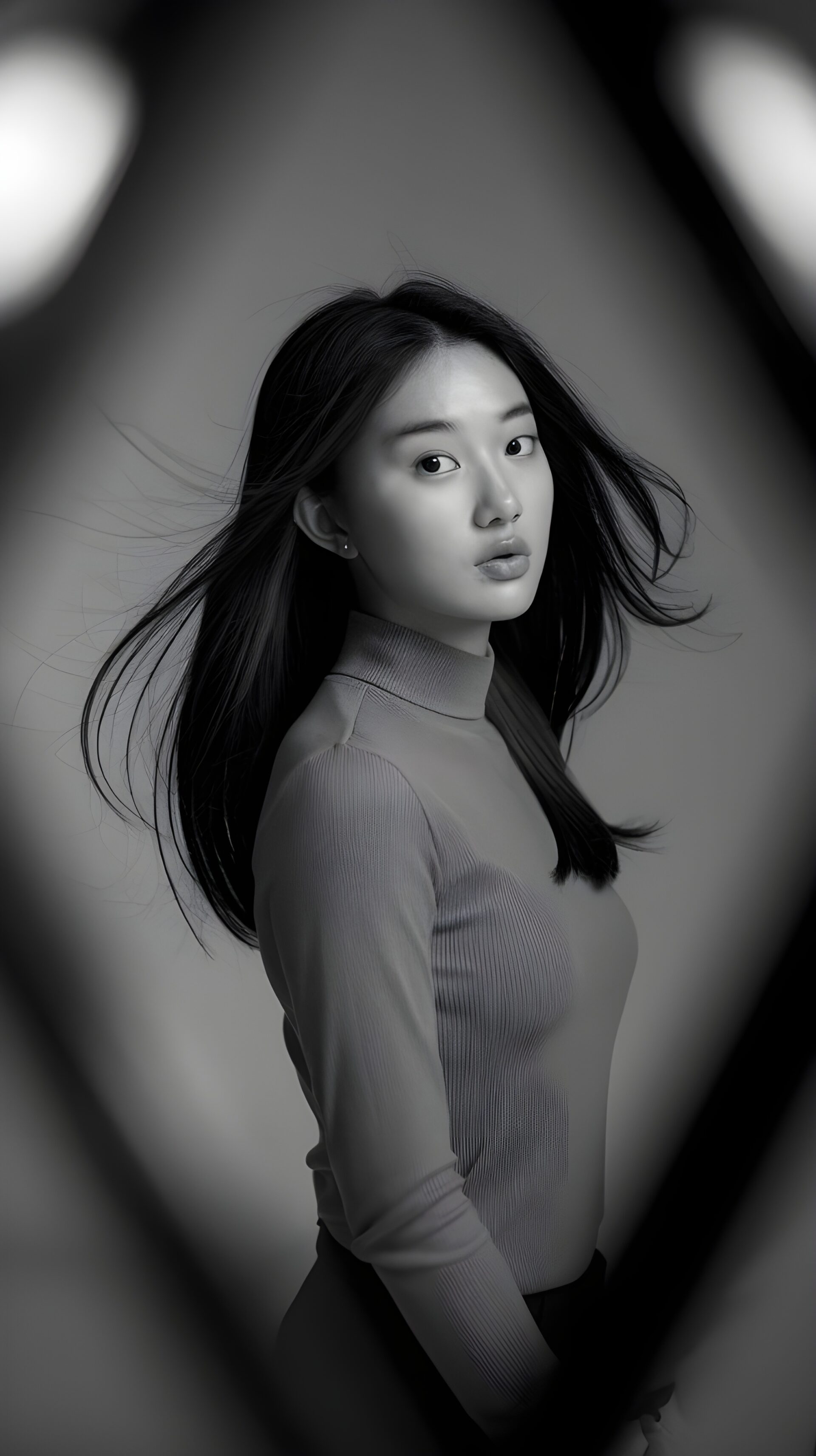 female-portrait-woman-fashion-human-girl-human-people-hair-young-lady-face-beauty-copy-copy