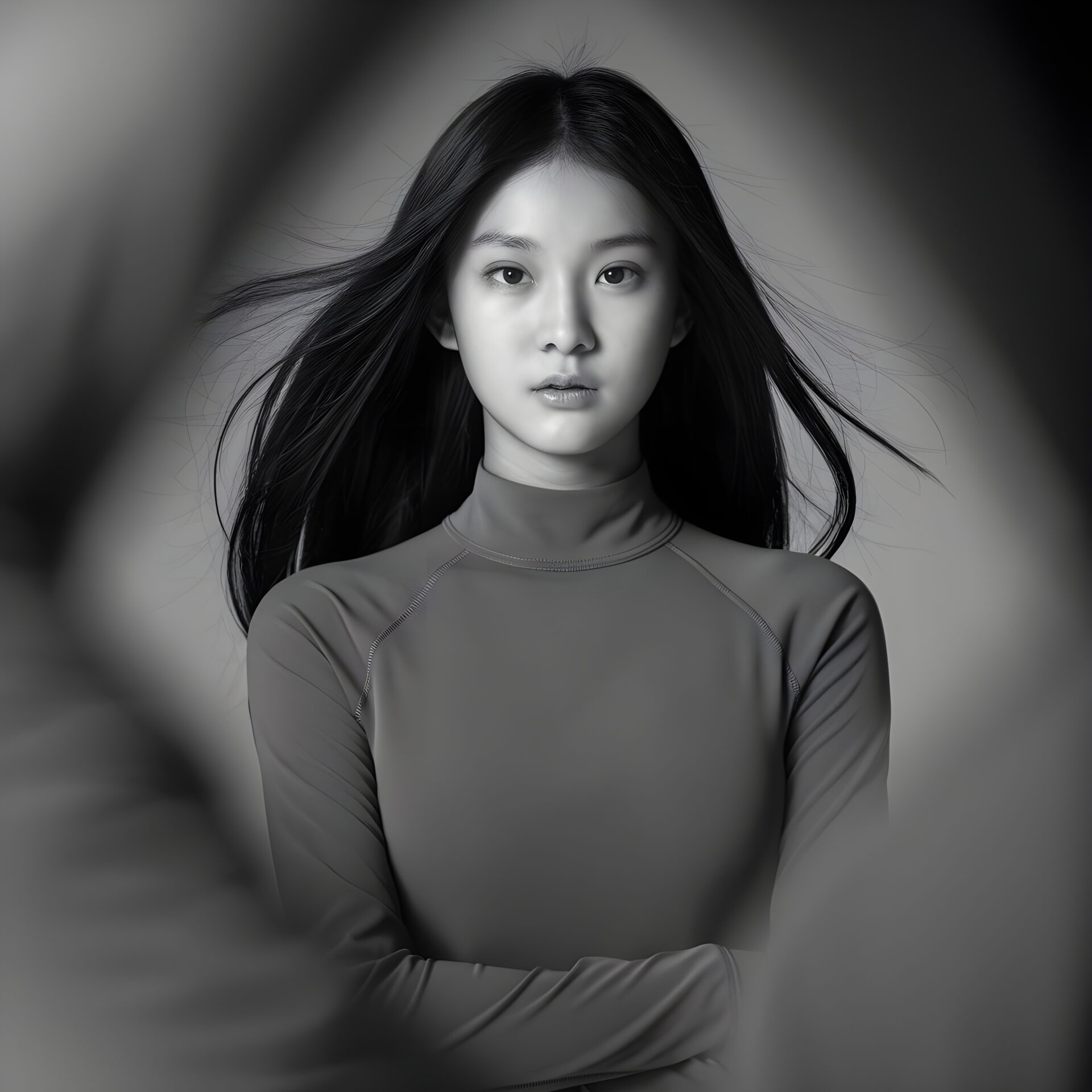 female-portrait-woman-fashion-human-girl-human-people-hair-young-lady-face-beauty-copy