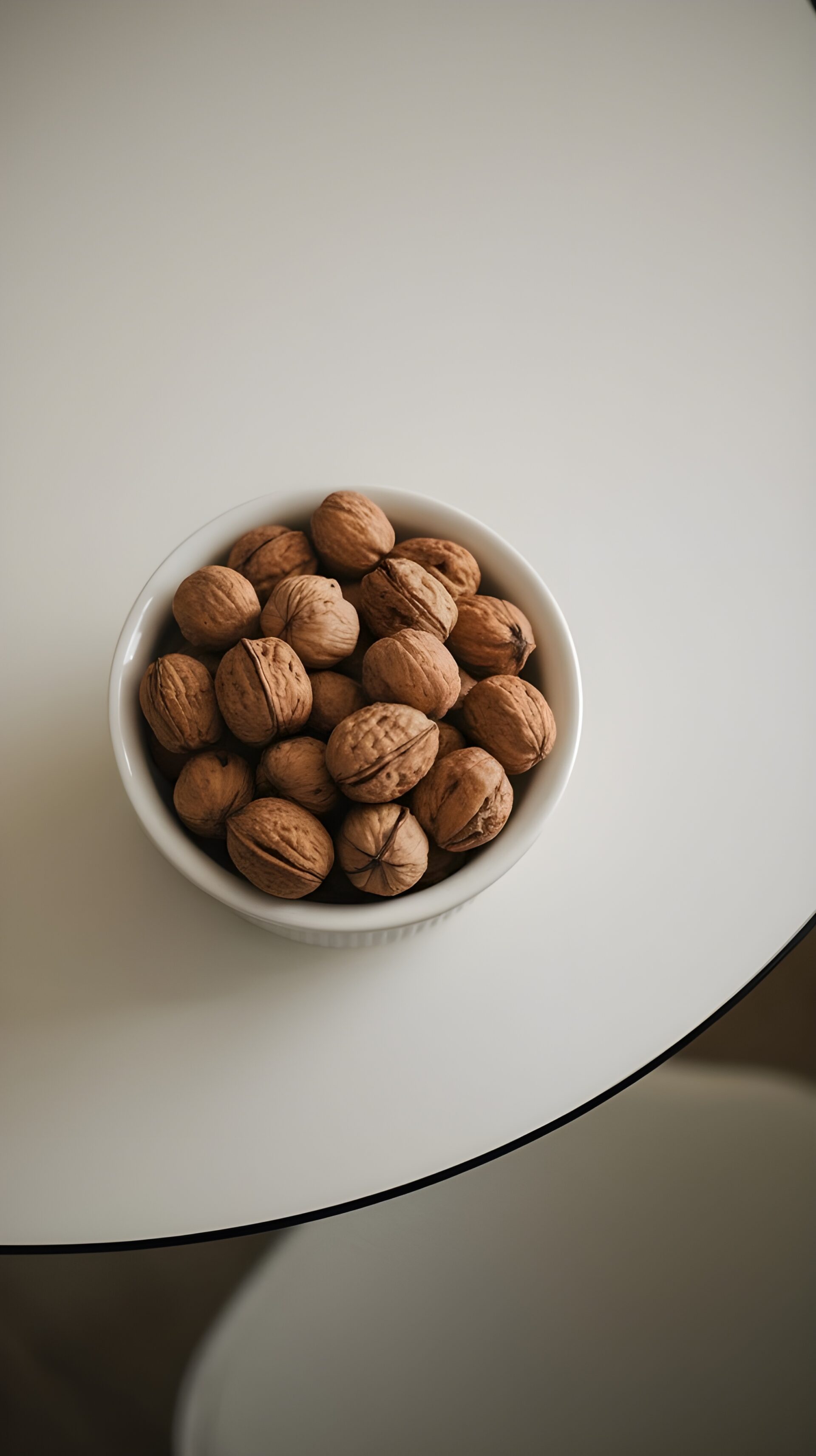 walnut-snack-nuts-fresh-delicious-tasty-diet-nutrition-food-walnuts-healthy-vegetarian-vegan-meal-copy