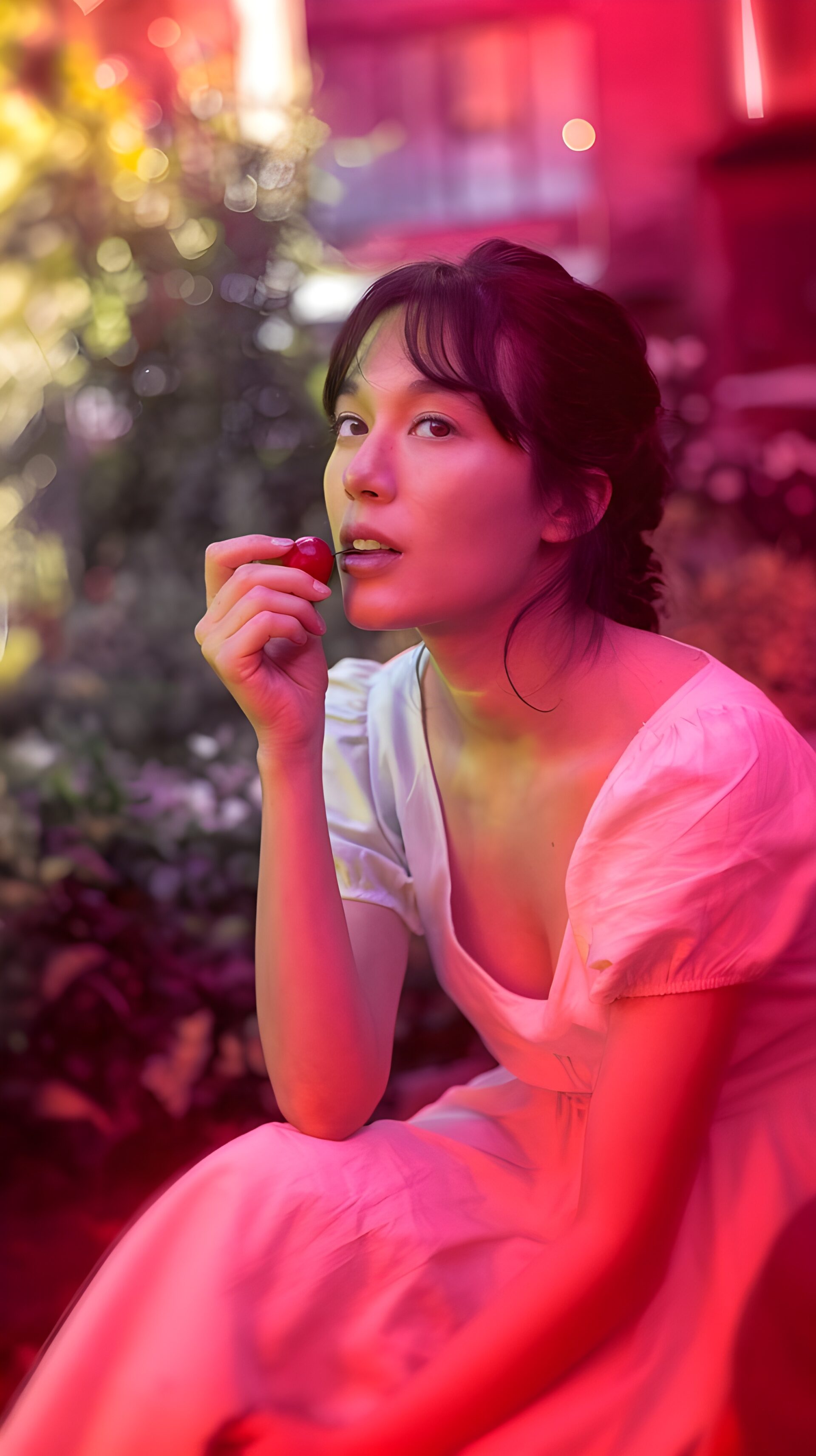 experimental-female-face-skin-candid-woman-human-girl-head-adult-copy