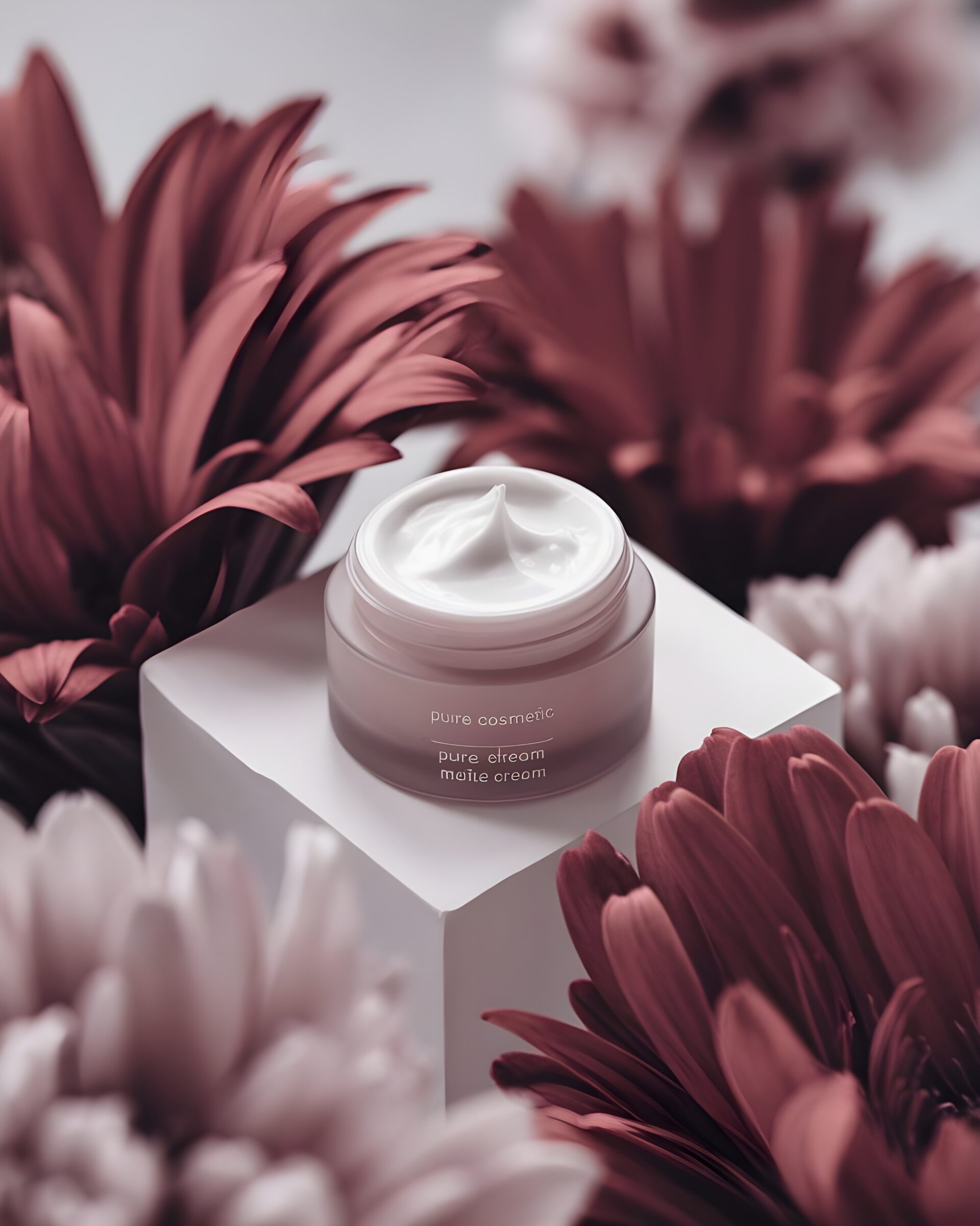beauty-spa-skin-care-package-cream-jar-cream-bottle-mockup-cylinder-bottle-mockup-cylinder-jar-mockup-beauty-treatment-body-care-skin-care-lifestyles-copy