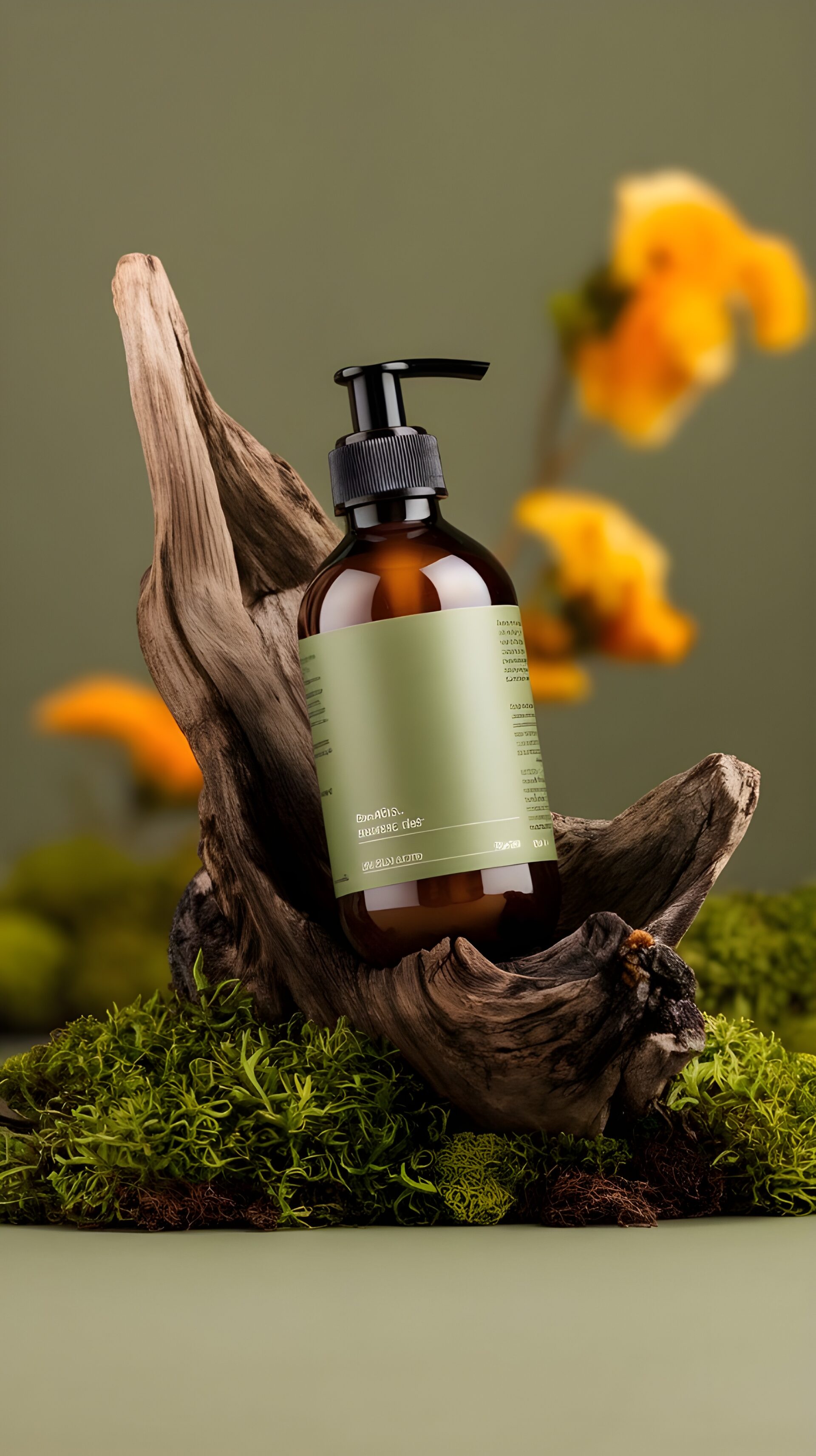 lotion-bottle-hand-pump-bottle-product-mockup-shower-bath-shower-gel-brand-photography-bottle-mockup-skin-care-shampoo-hair-gel-freshness-product-photography-bathroom-copy