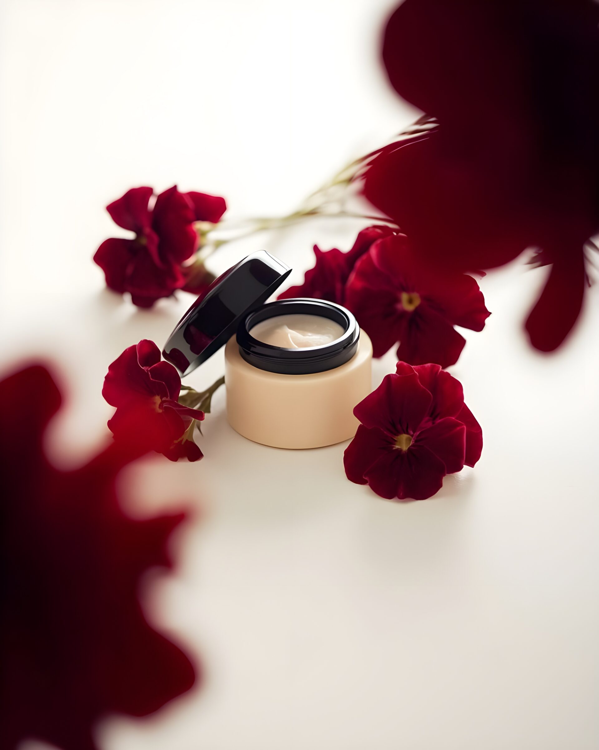 beauty-spa-skin-care-package-cream-jar-cream-bottle-mockup-cylinder-bottle-mockup-cylinder-jar-mockup-beauty-treatment-body-care-skin-care-lifestyles-copy