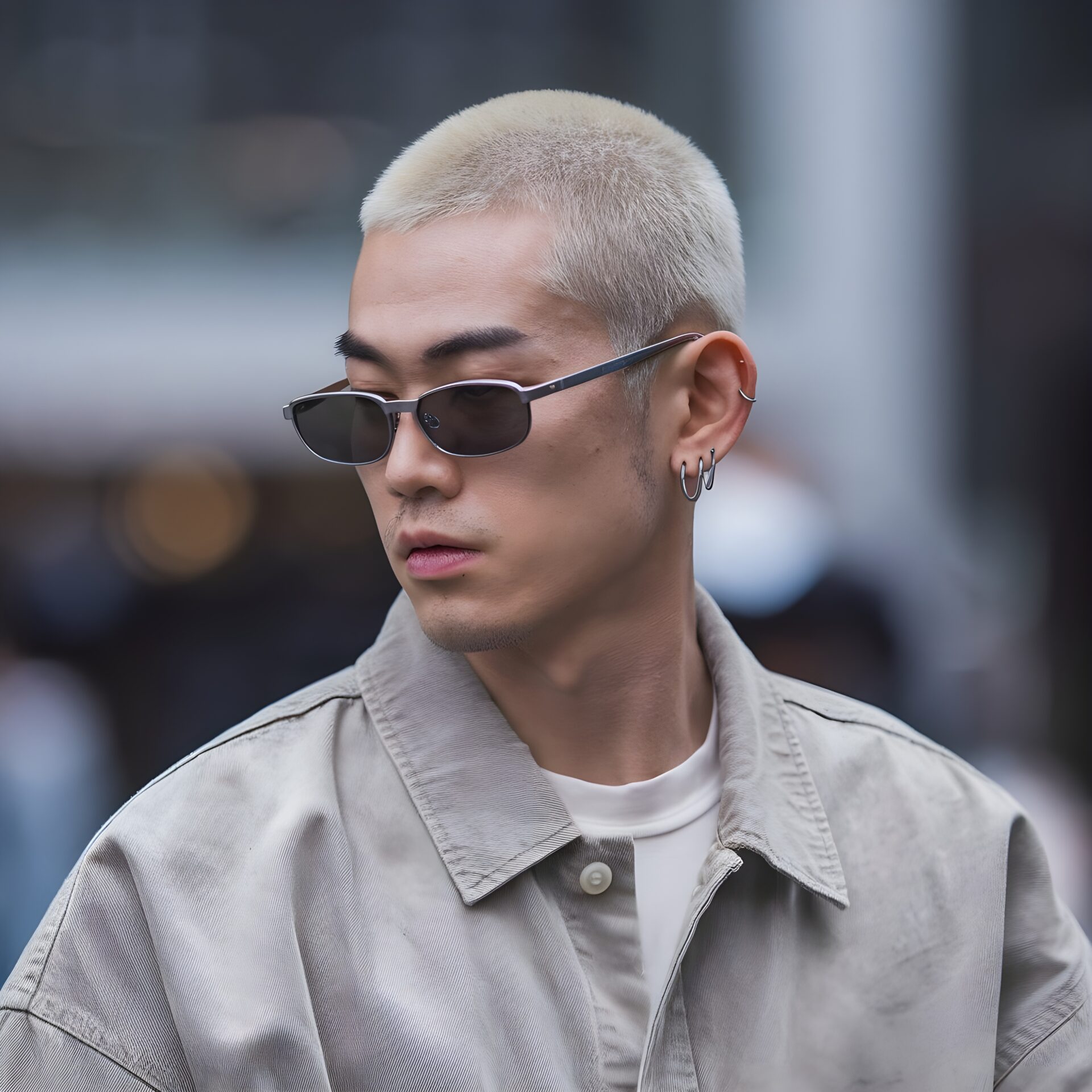 man-portrait-male-guy-handsome-guys-human-people-face-headshot-profile-alpha-man-copy