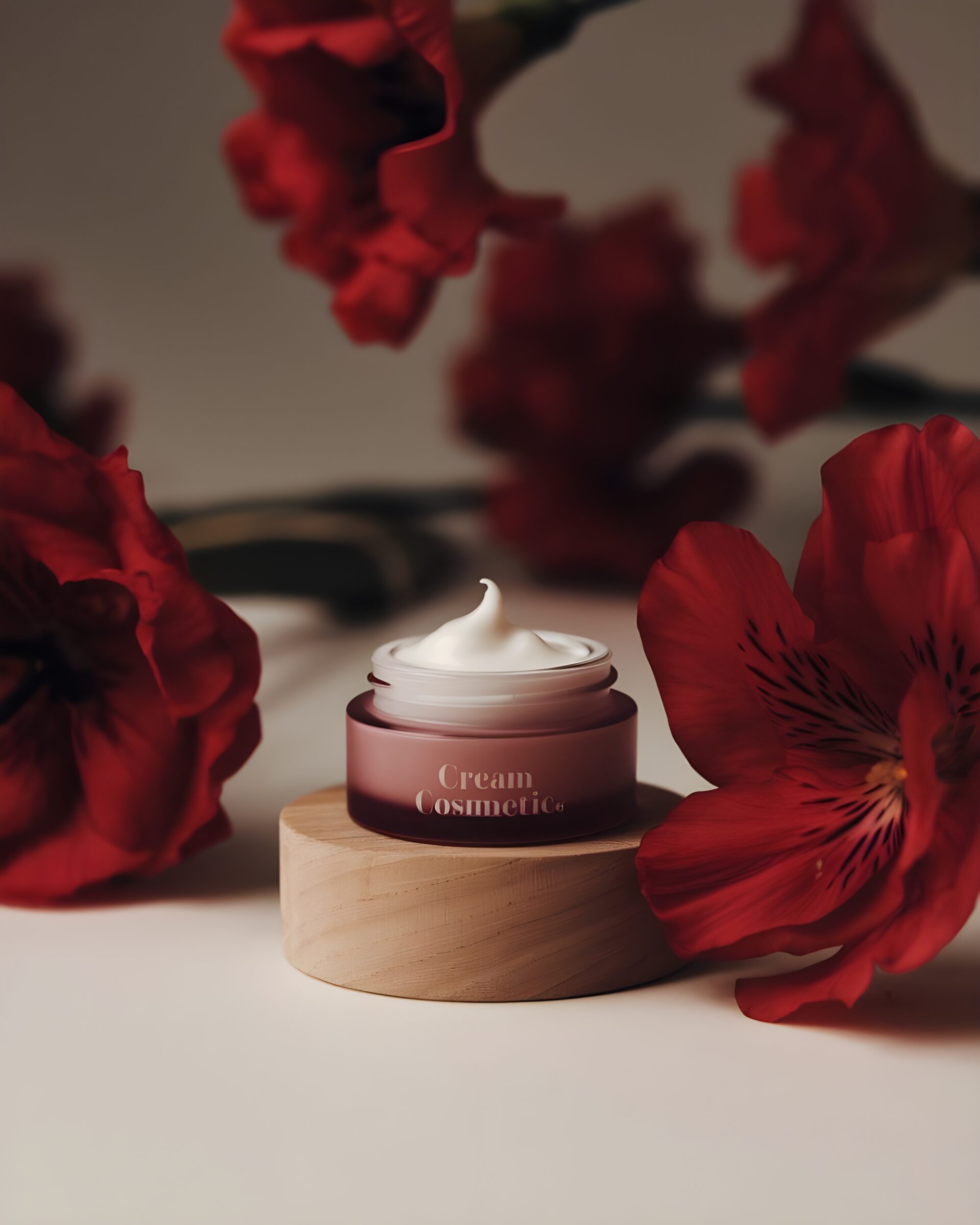beauty-spa-skin-care-package-cream-jar-cream-bottle-mockup-cylinder-bottle-mockup-cylinder-jar-mockup-beauty-treatment-body-care-skin-care-lifestyles-copy-copy