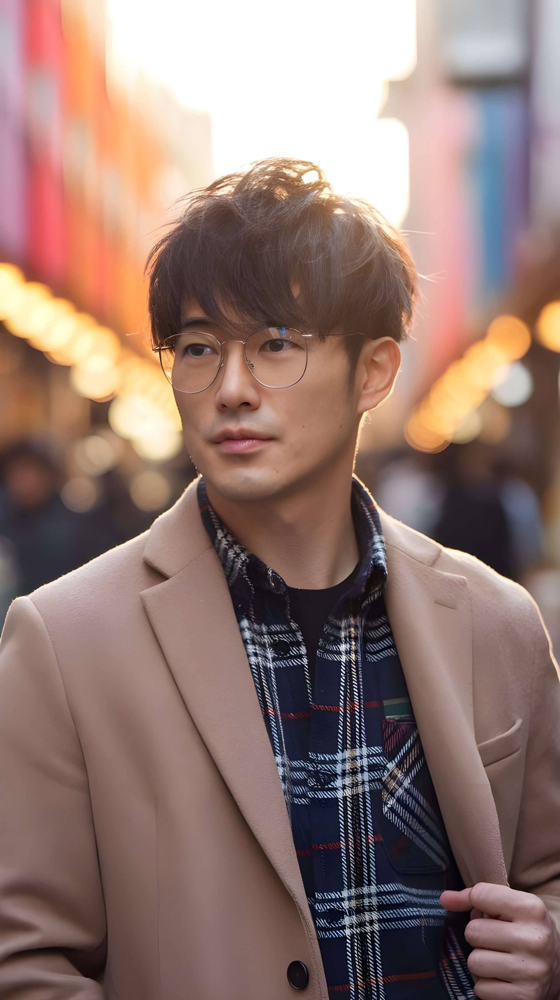 man-portrait-male-guy-handsome-guys-human-people-face-headshot-profile-alpha-man-copy