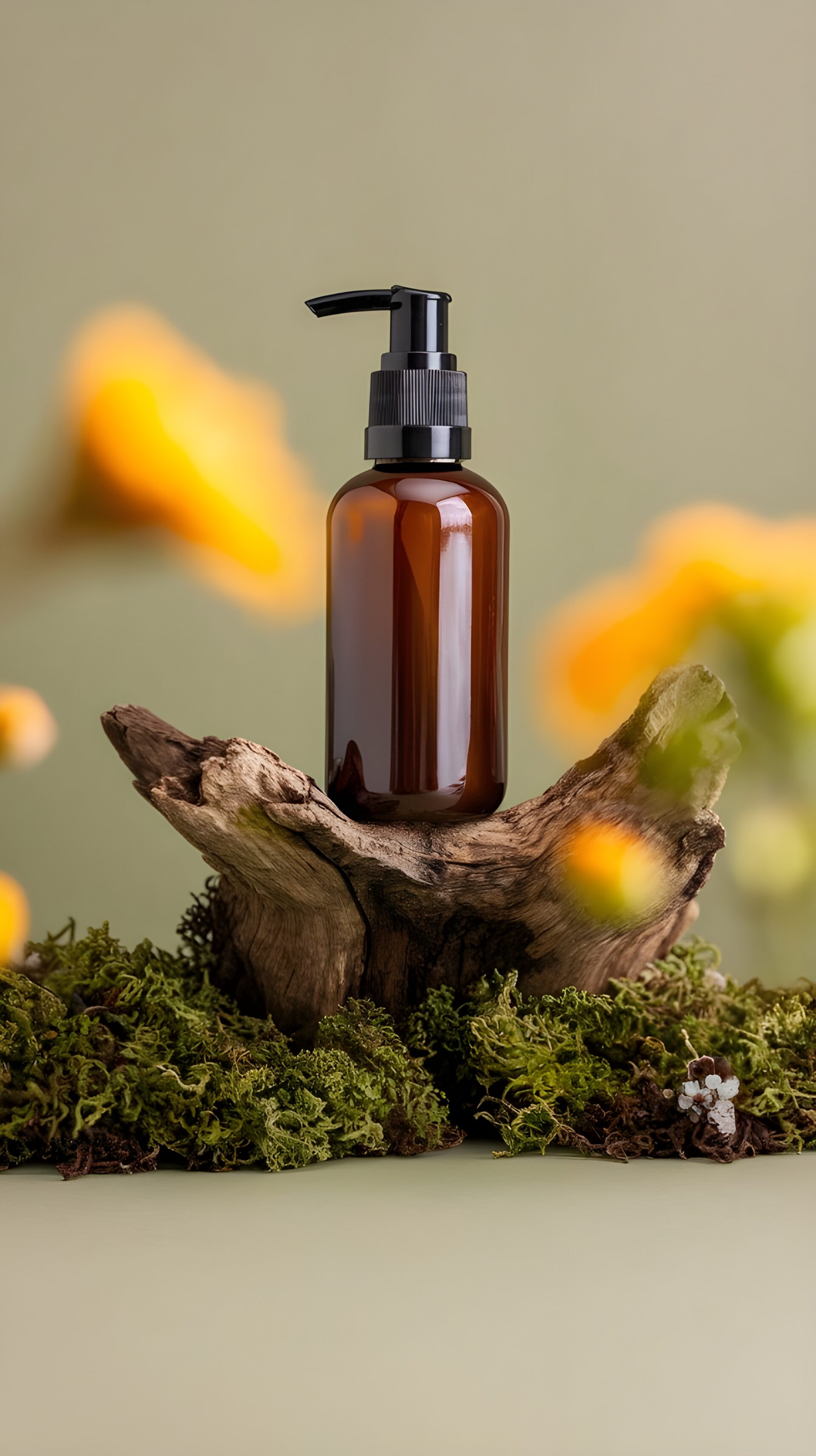 lotion-bottle-hand-pump-bottle-product-mockup-shower-bath-shower-gel-brand-photography-bottle-mockup-skin-care-shampoo-hair-gel-freshness-product-photography-bathroom-copy