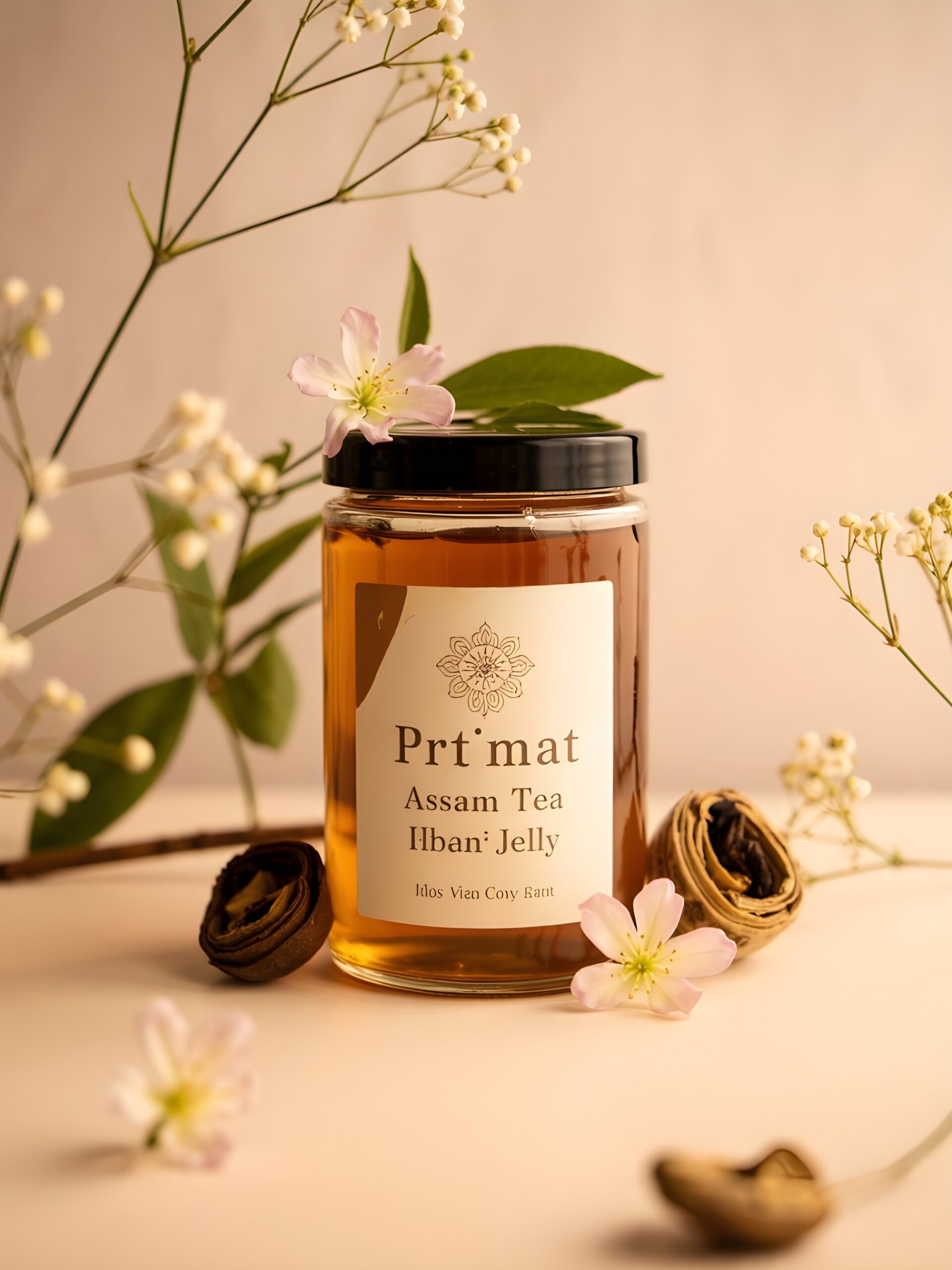 honey-jar-honey-jar-mockup-honey-mockup-liquid-container-storage-beverage-package-jam-label-jelly-pack-food-clear-glass-jar-bottle-glass-jar-with-brown-liquid-copy