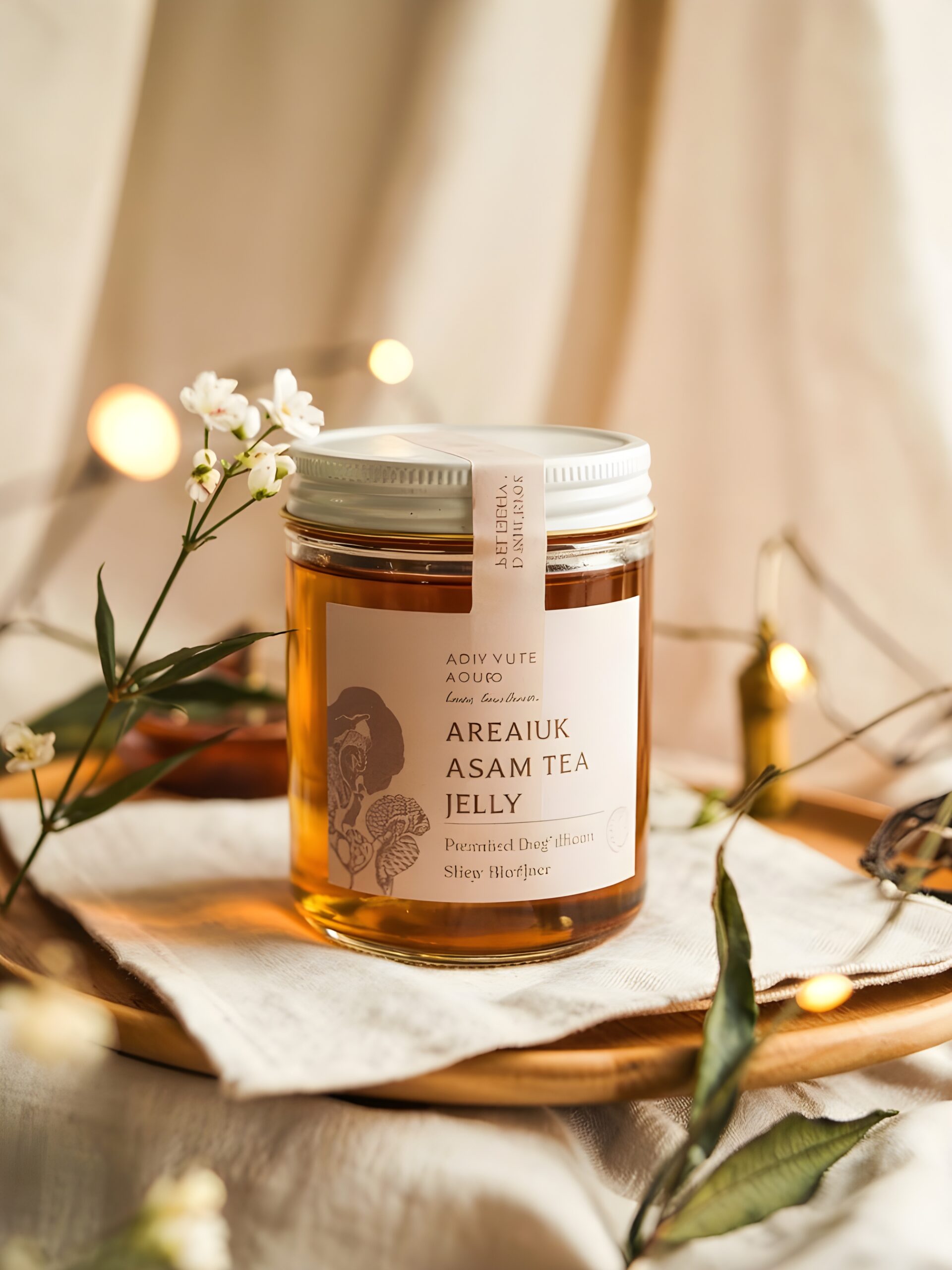 honey-jar-honey-jar-mockup-honey-mockup-liquid-container-storage-beverage-package-jam-label-jelly-pack-food-clear-glass-jar-bottle-glass-jar-with-brown-liquid-copy