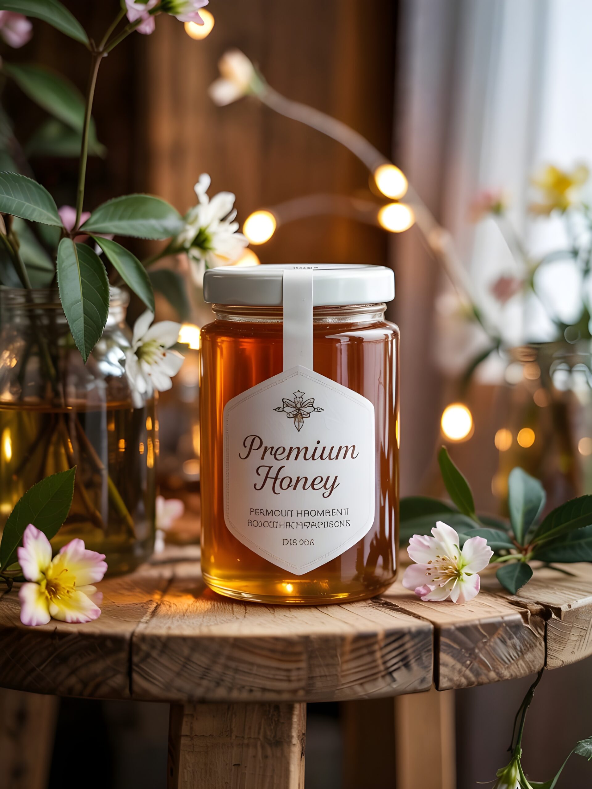 honey-jar-honey-jar-mockup-honey-mockup-liquid-container-storage-beverage-package-jam-label-jelly-pack-food-clear-glass-jar-bottle-glass-jar-with-brown-liquid-copy