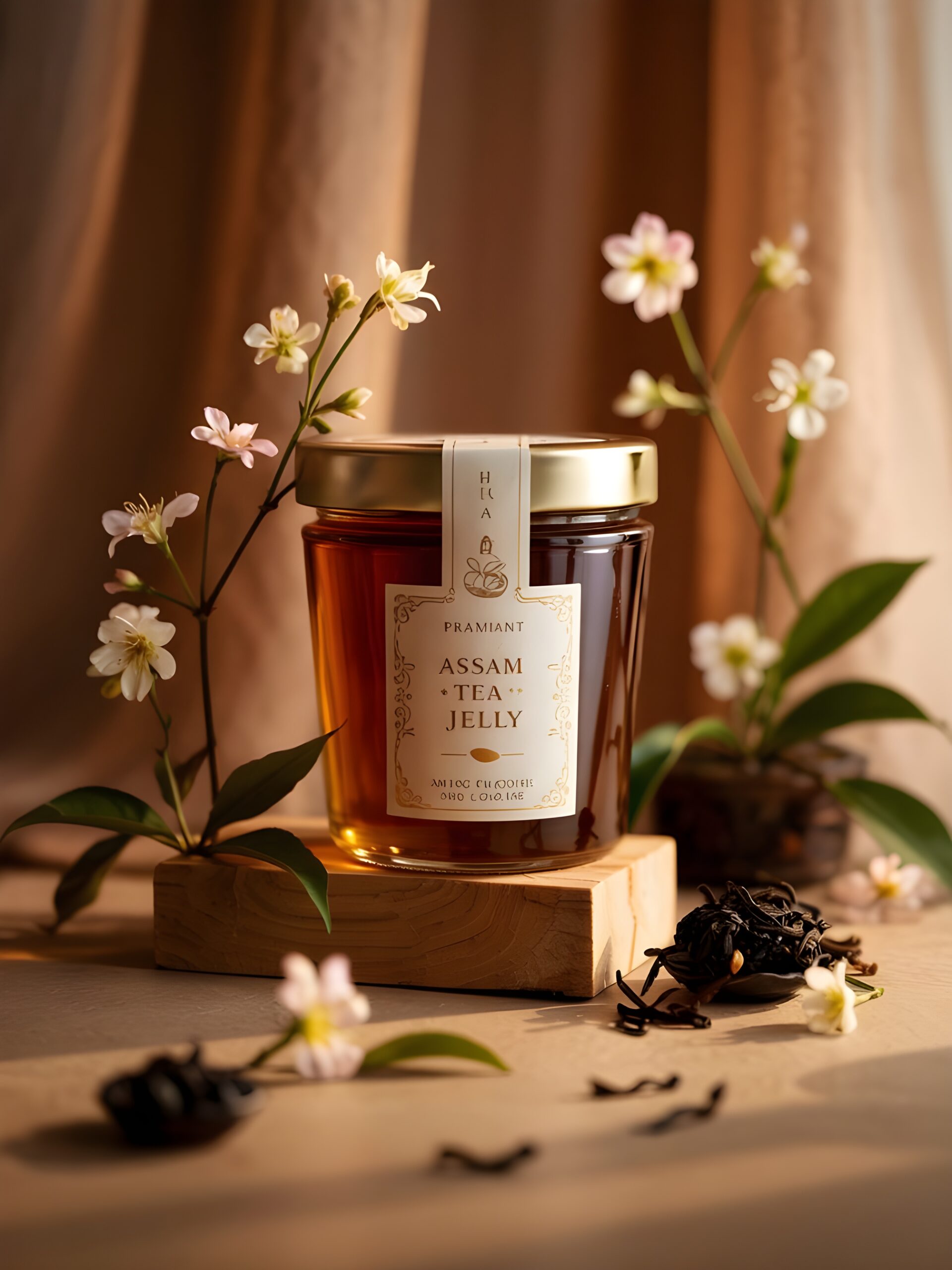 honey-jar-honey-jar-mockup-honey-mockup-liquid-container-storage-beverage-package-jam-label-jelly-pack-food-clear-glass-jar-bottle-glass-jar-with-brown-liquid-copy