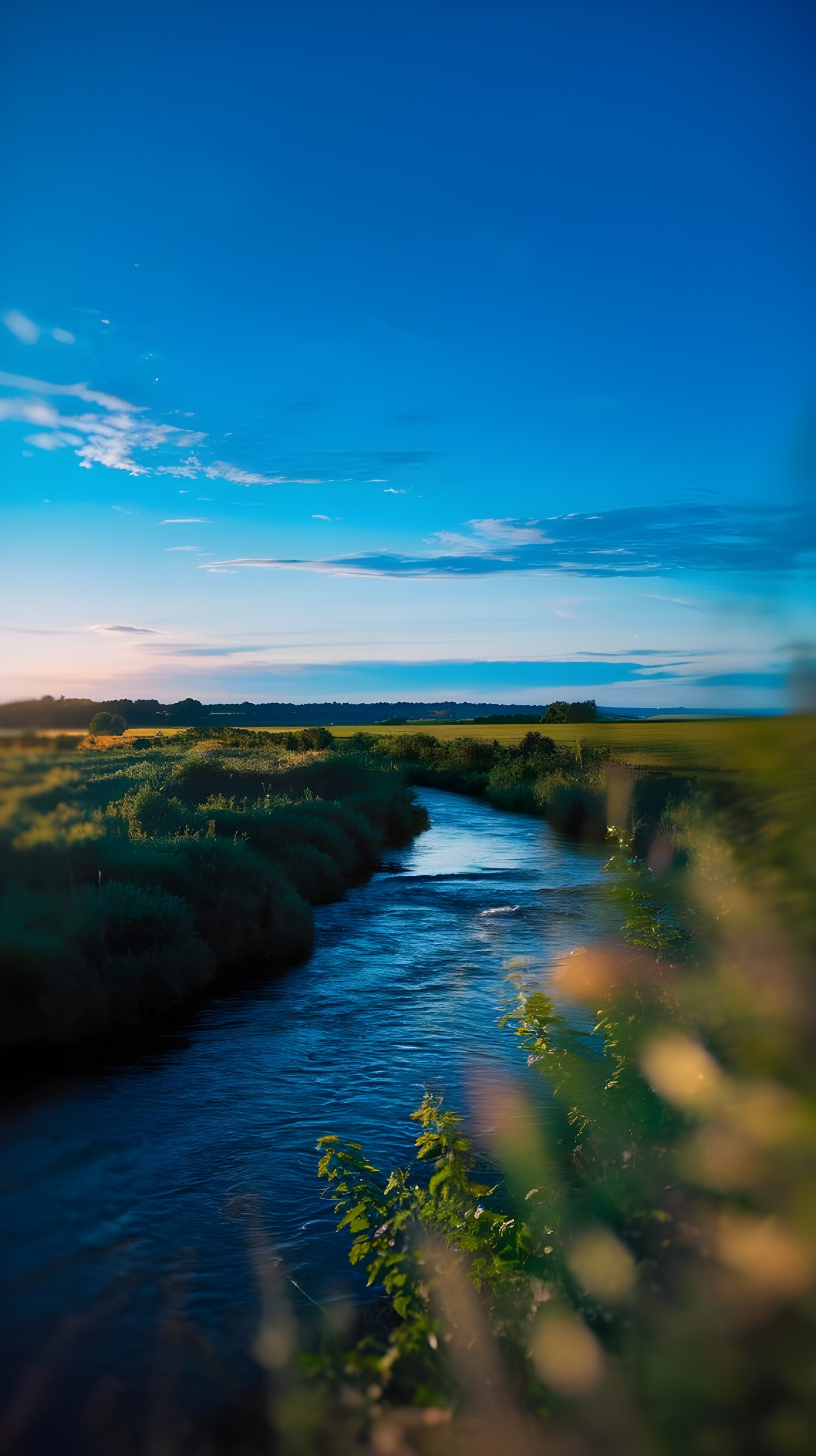 nature-water-outdoor-scenery-wallpaper-landscape-screen-saver-no-person-land-water-in-nature-copy-copy